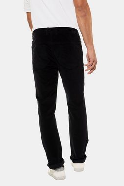 JP1880 5-Pocket-Jeans Cordhose