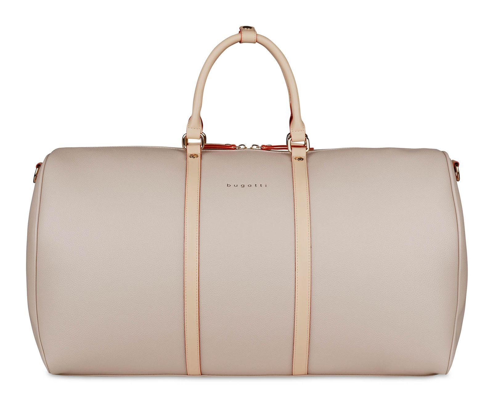 bugatti Reisetasche Travel Bag