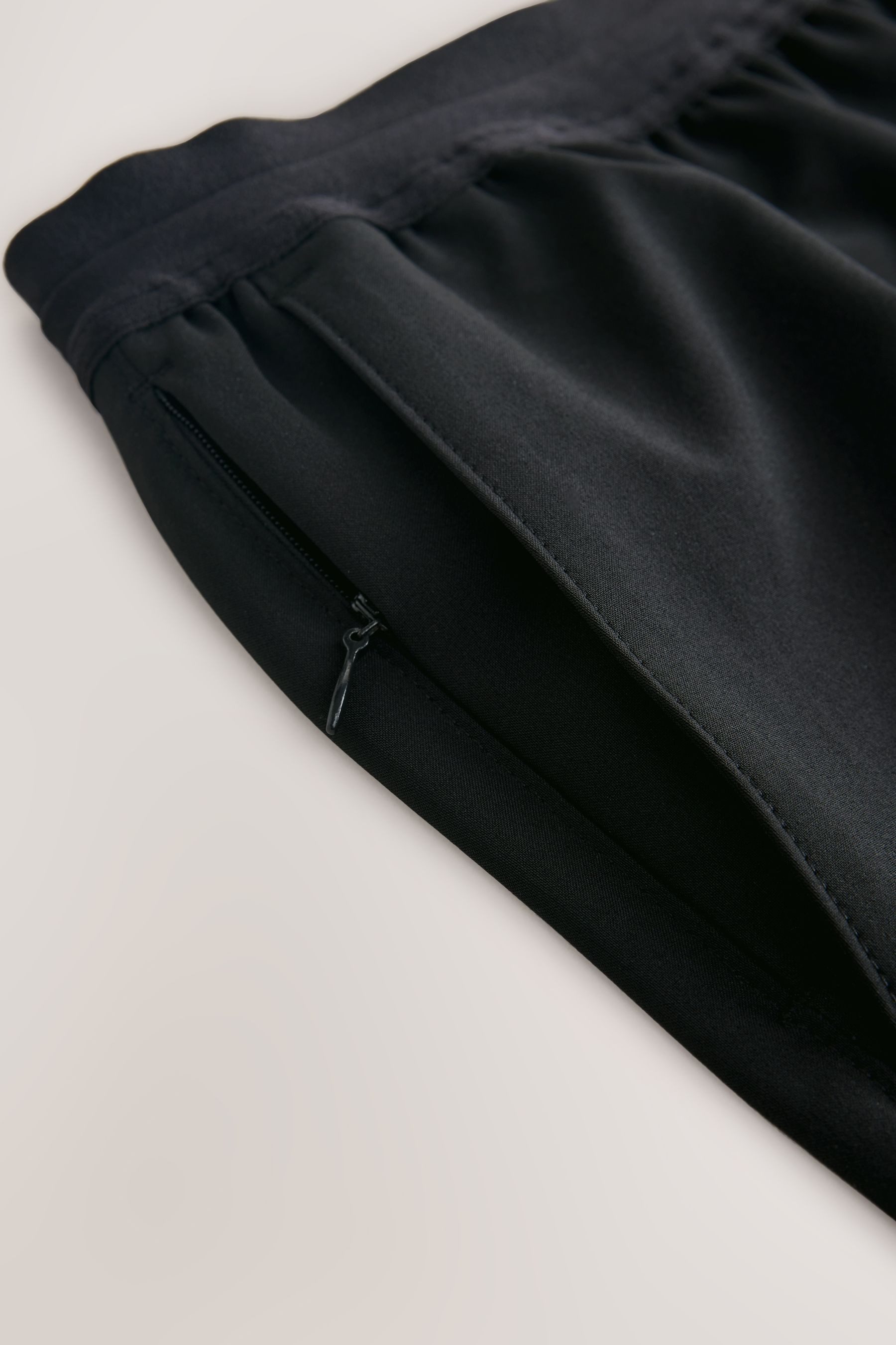 Next Badeshorts Active Badeshorts mit weichem Griff (1-St) – Bild 2 von 5