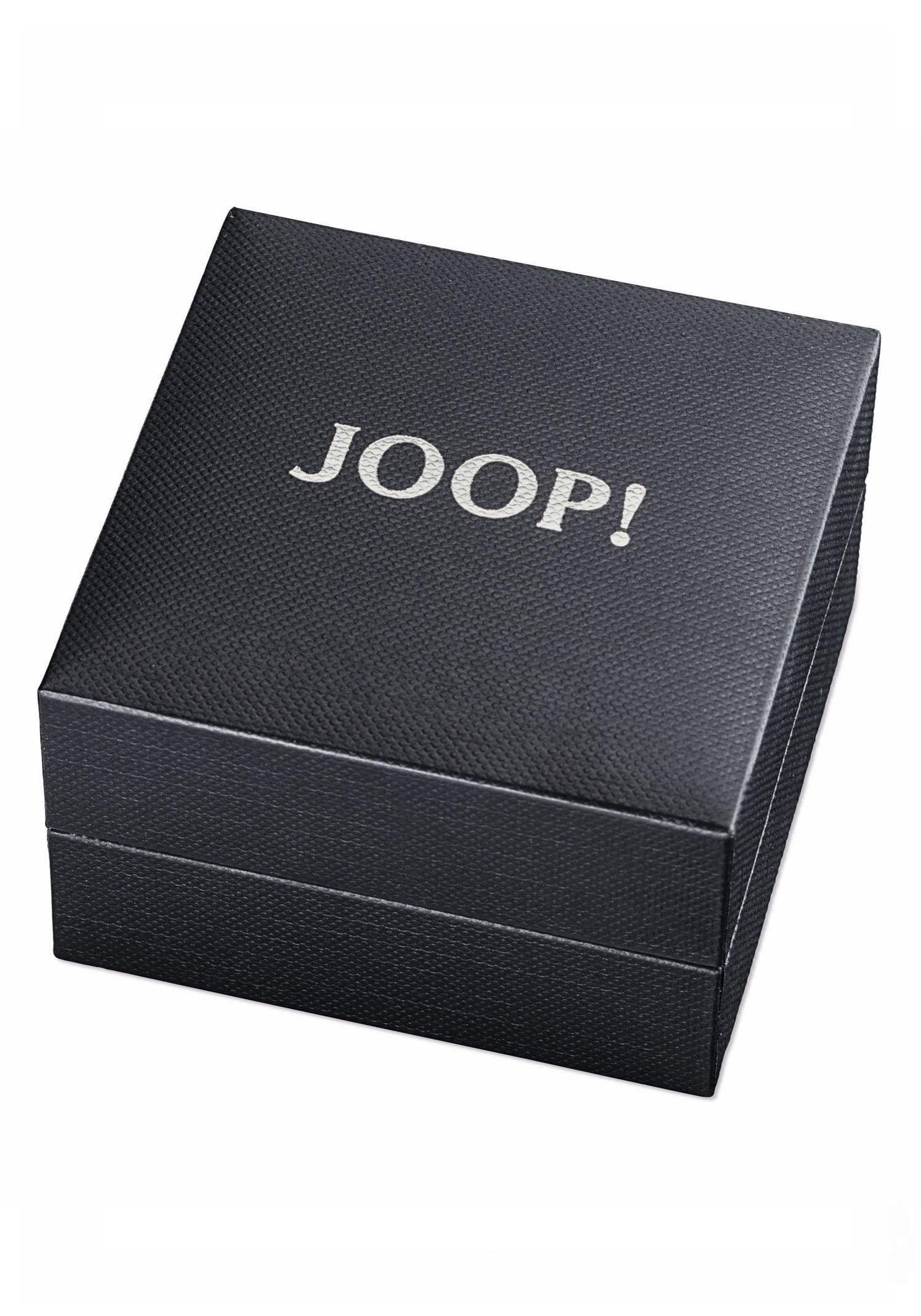 JOOP! Silberring 2023505, 2023506, 20235... JOOP! Silberring 2023505, 2023506, 20235...