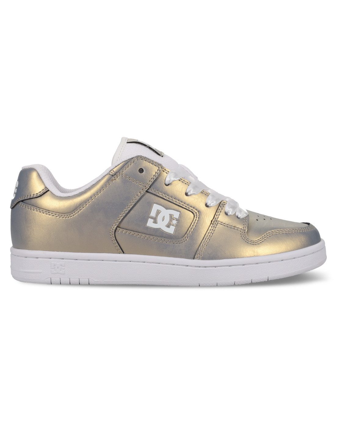 DC Shoes Manteca 4 LX Sneaker günstig online kaufen