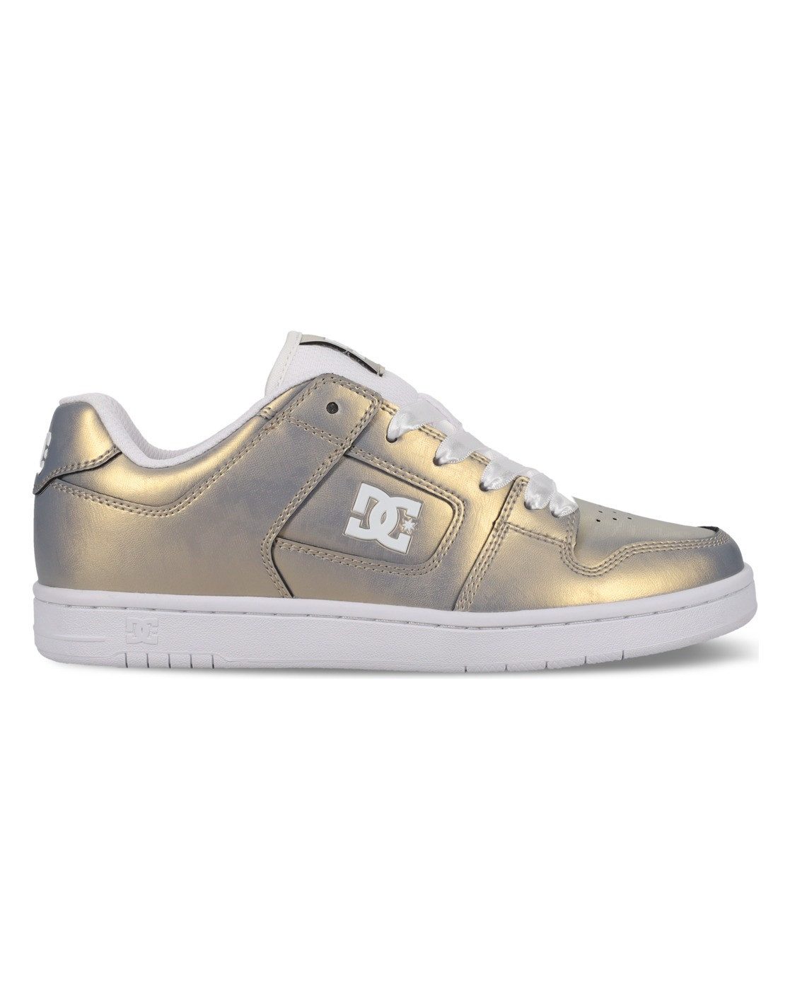 DC Shoes Manteca 4 LX Sneaker günstig online kaufen