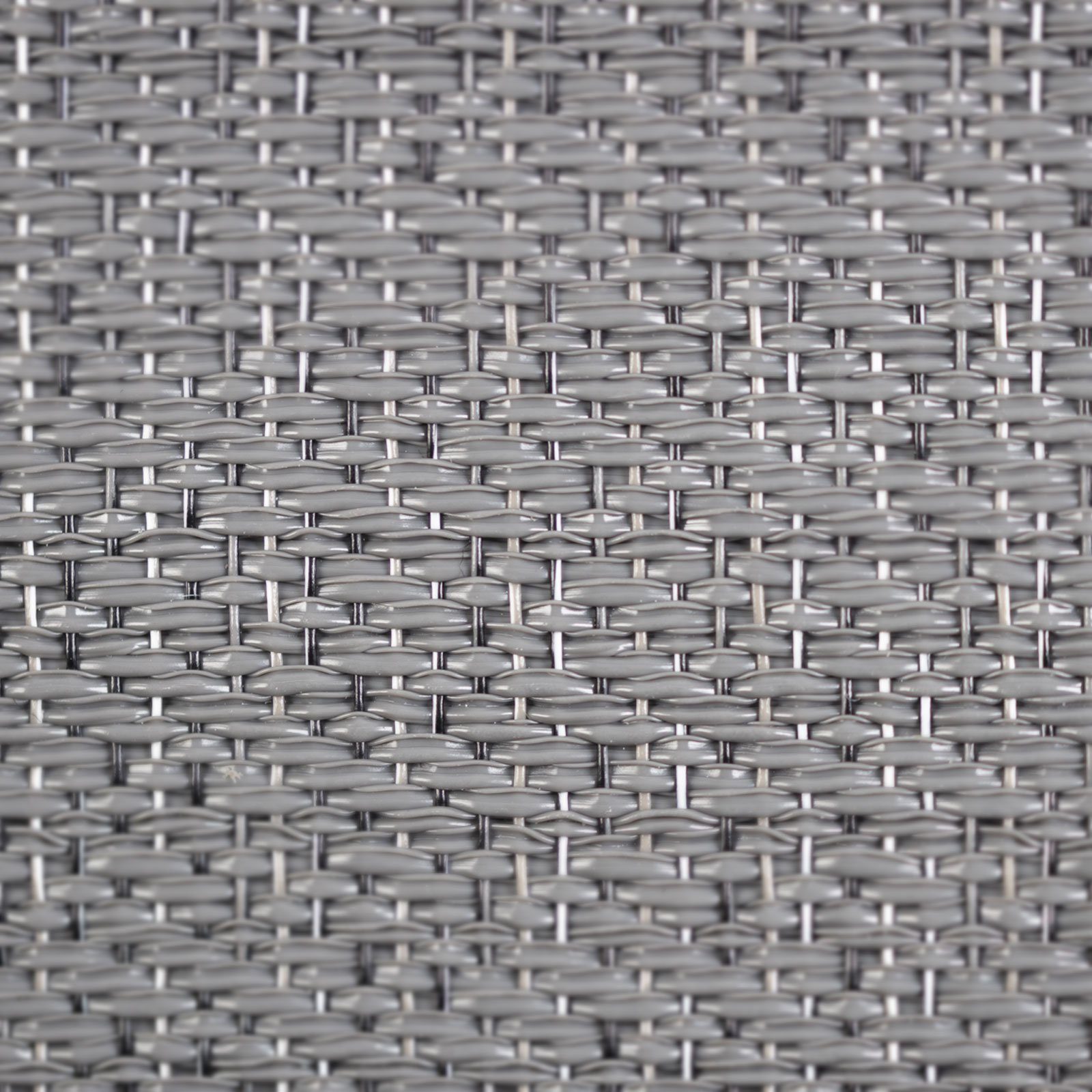 casa pura Badematte Geona, Badteppich erhältlich in 5 Größen, Höhe 3 mm, rechteckig, schnell trocknend, antibakteriell