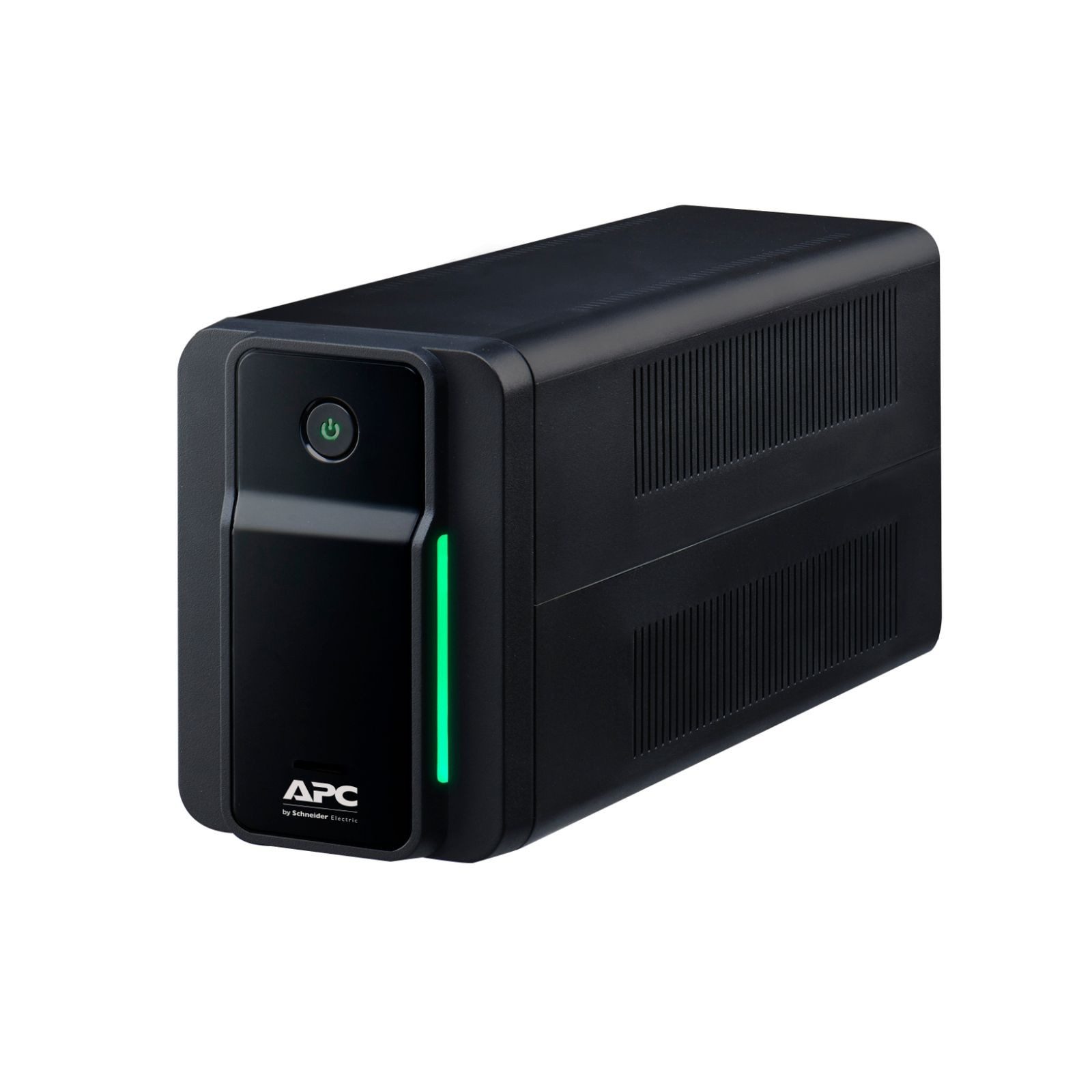 APC USV-Anlage Back-UPS 500VA, 230V, AVR, IEC Sockets, USV
