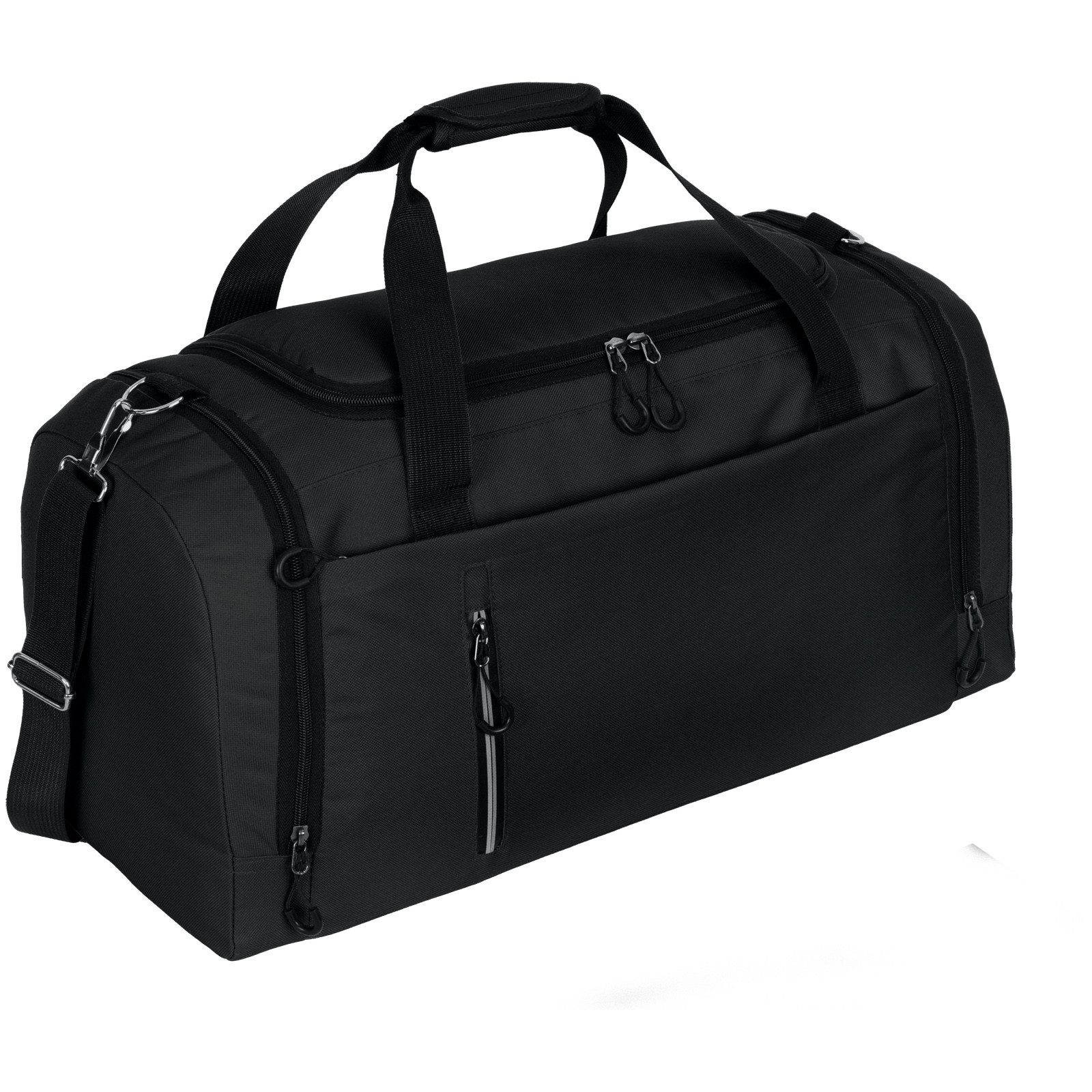 EAAKIE Sporttasche 45 L Reisetasche Saunatasche Sporttasche Fitnesstasche Damen Herren