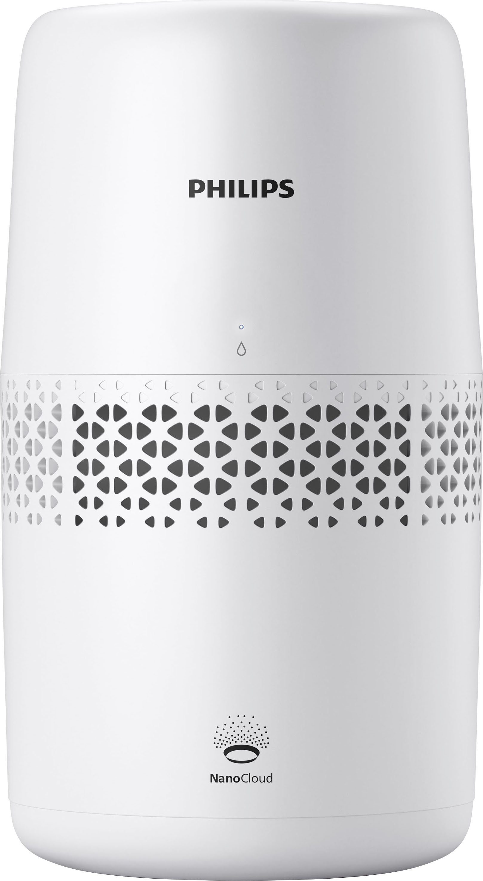 Philips Luftbefeuchter HU2510/10 2000 Serie, 2 günstig online kaufen