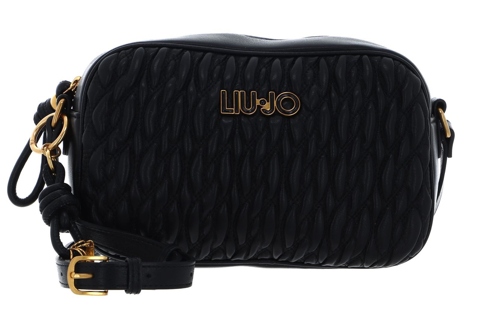Umhängetasche Camera Case