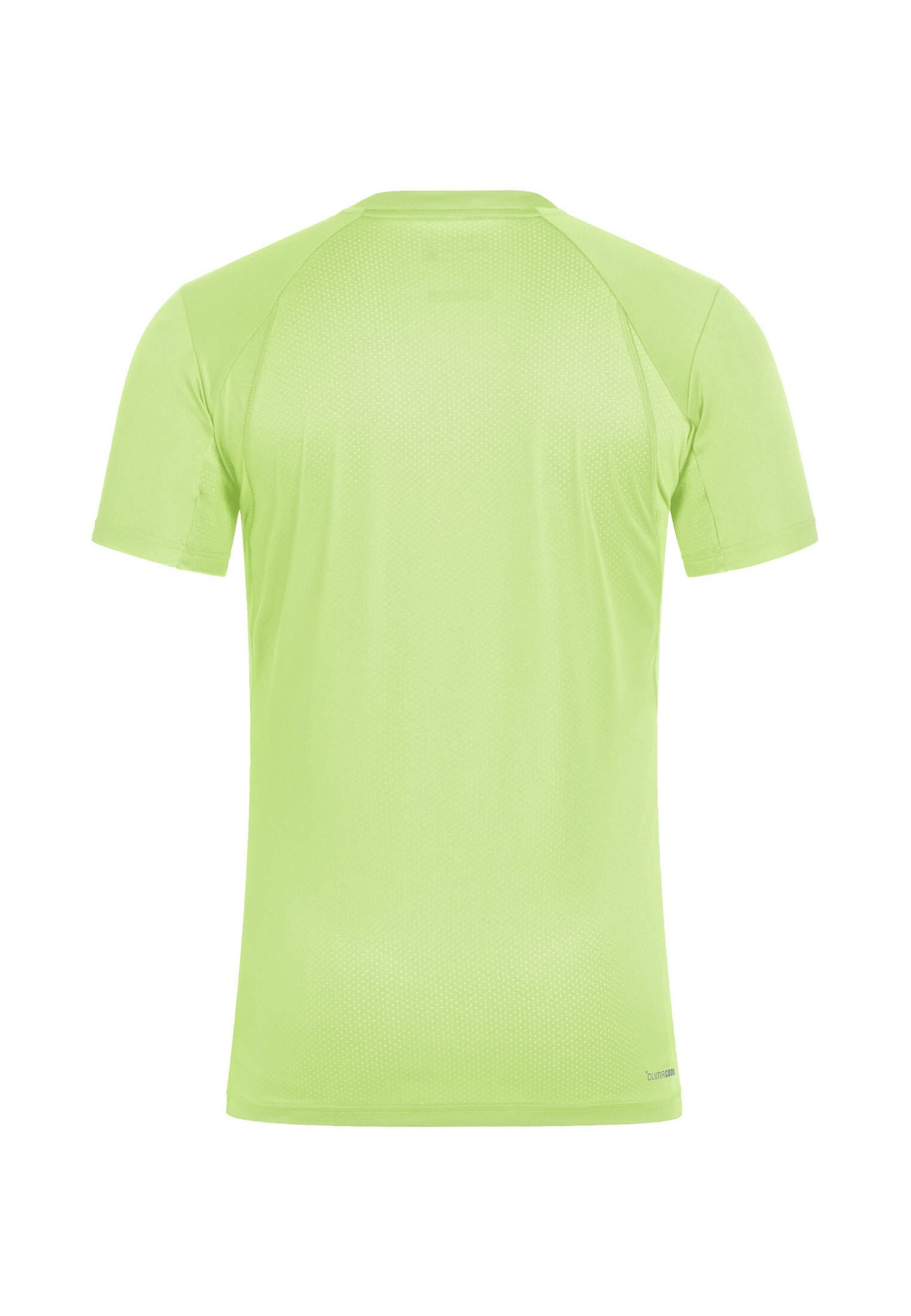 adidas Performance Tennisshirt Herren T-Shirt CLUB günstig online kaufen