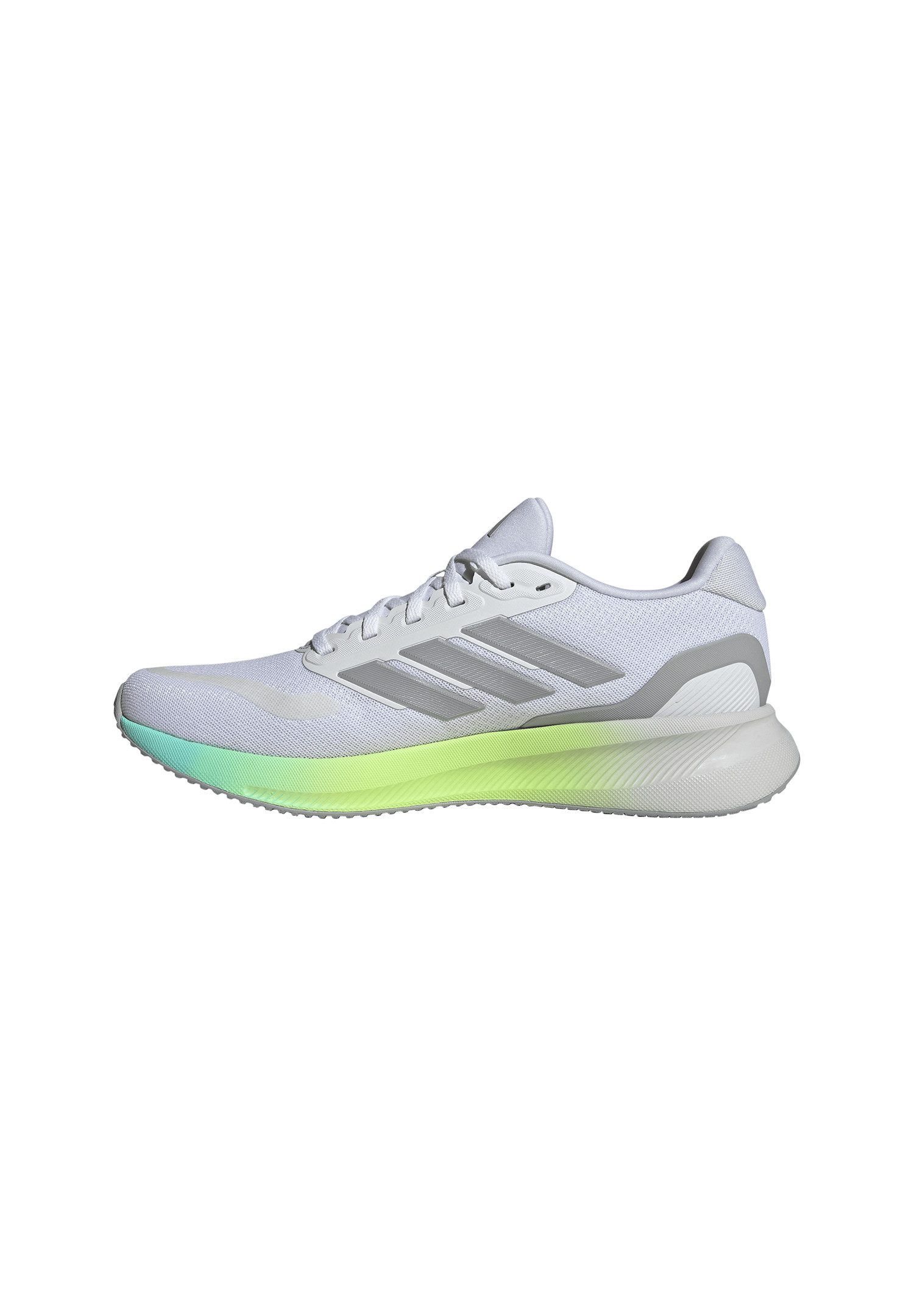 adidas Performance RUNFALCON 5 Sneaker günstig online kaufen