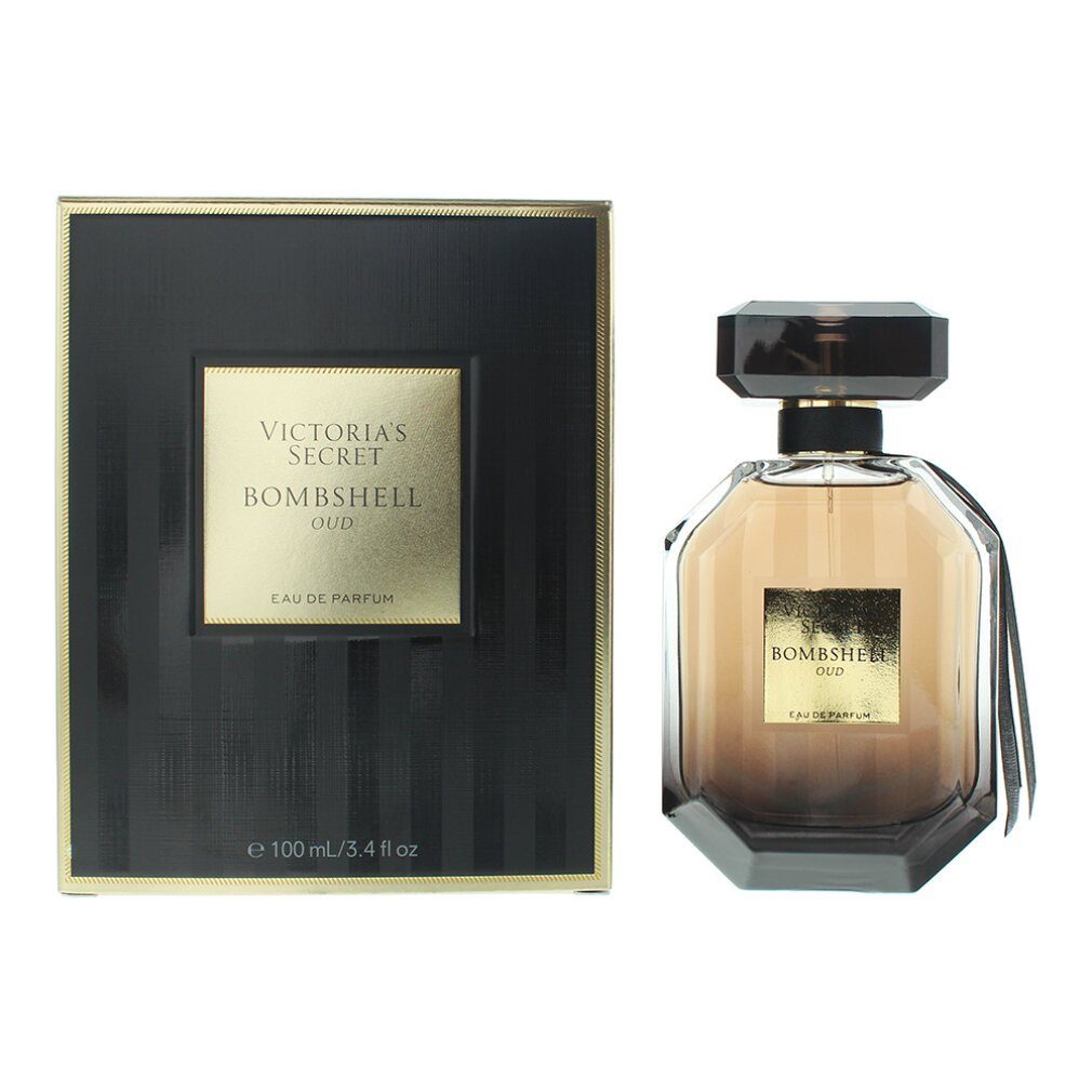Victoria Парфюми Bombshell Oud Парфюми 100ml Spray