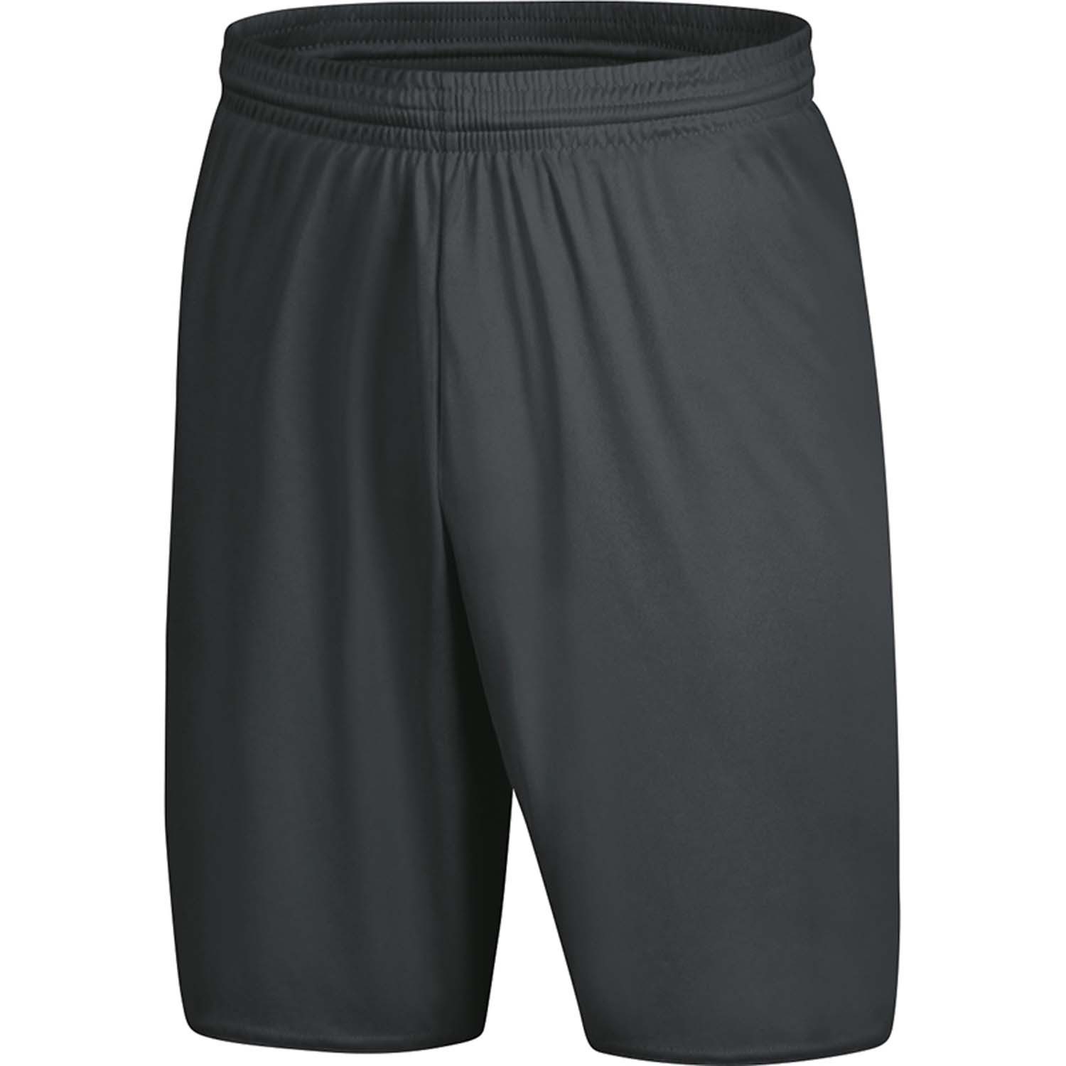 Jako Trainingsshorts Jako Kinder Short Sporthose Palermo 2.0 4404
