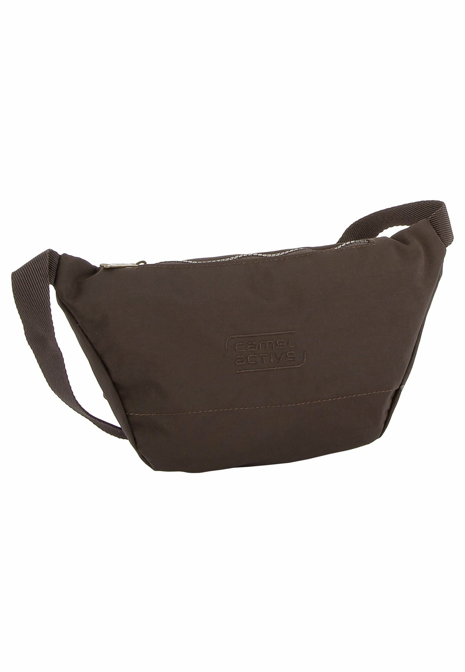 camel active Gürteltasche Gürteltasche günstig online kaufen