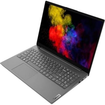 Lenovo Vielseitige Konnektivität Notebook (AMD 7520U, Radeon Grafik, 1000 GB SSD, 8GB RAM,FHD, Vielseitige Konnektivität, benutzerfreundliche Bedienung)