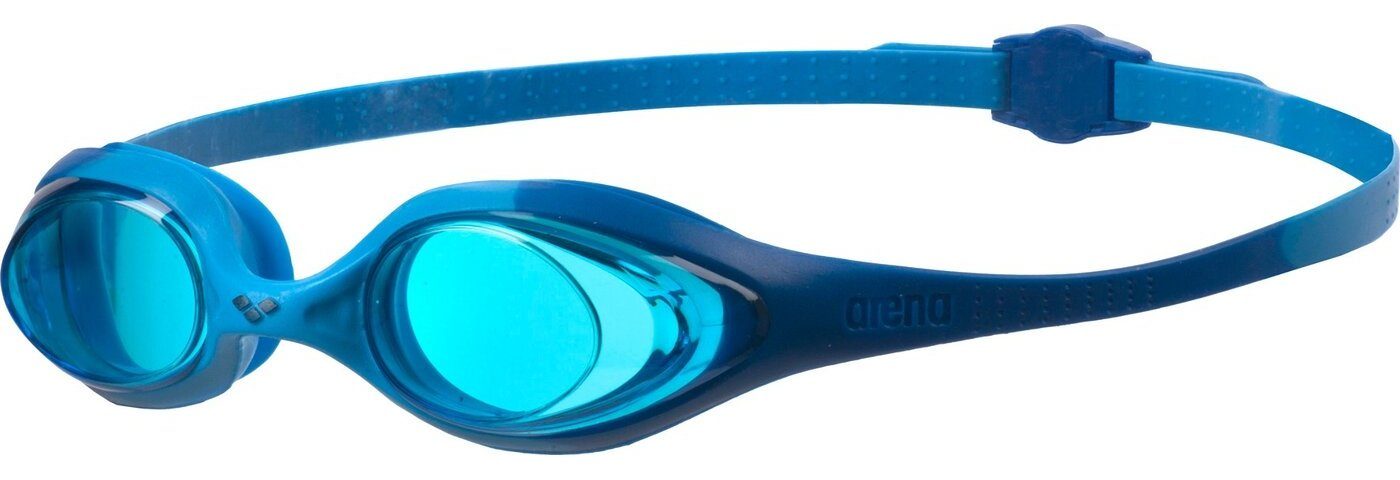 Arena Schwimmbrille Spider Jr