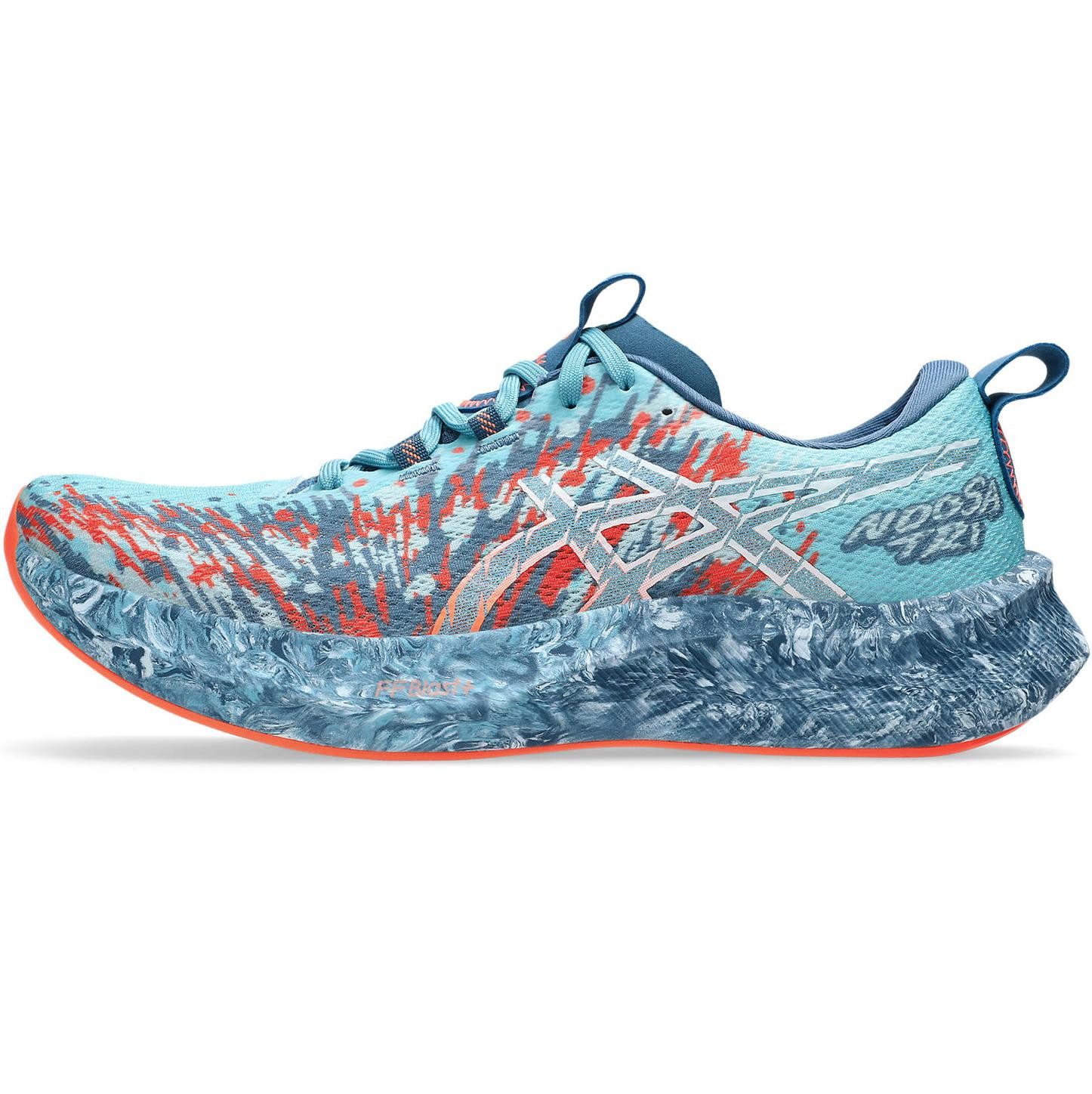 Asics Asics Noosa Tri 16 Laufschuh günstig online kaufen