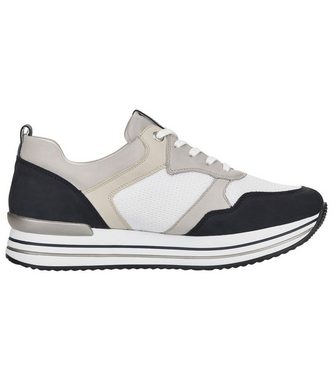 Remonte Sneaker Leder Sneaker