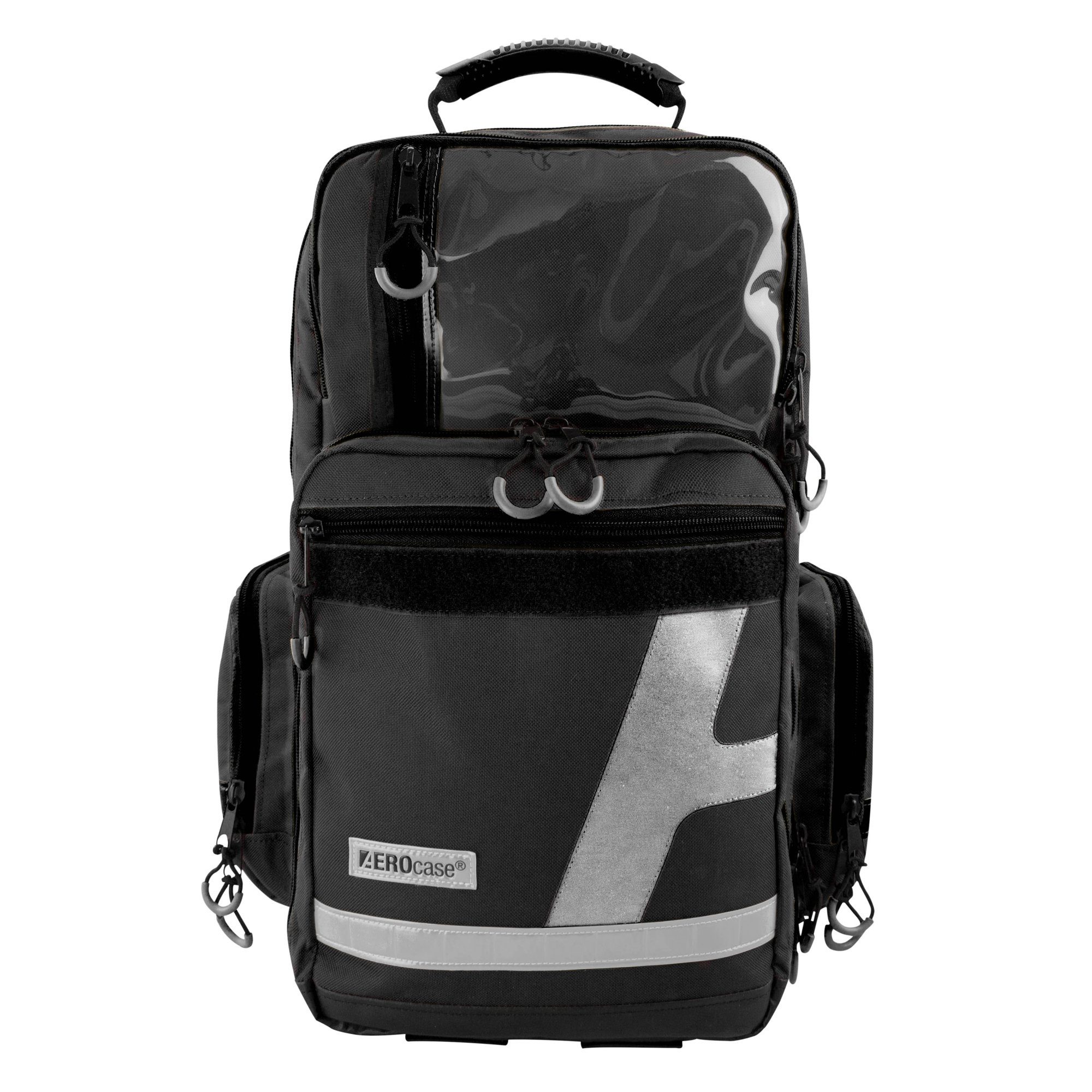 HUM Arzttasche AEROcase® - Pro1R PL1C günstig online kaufen