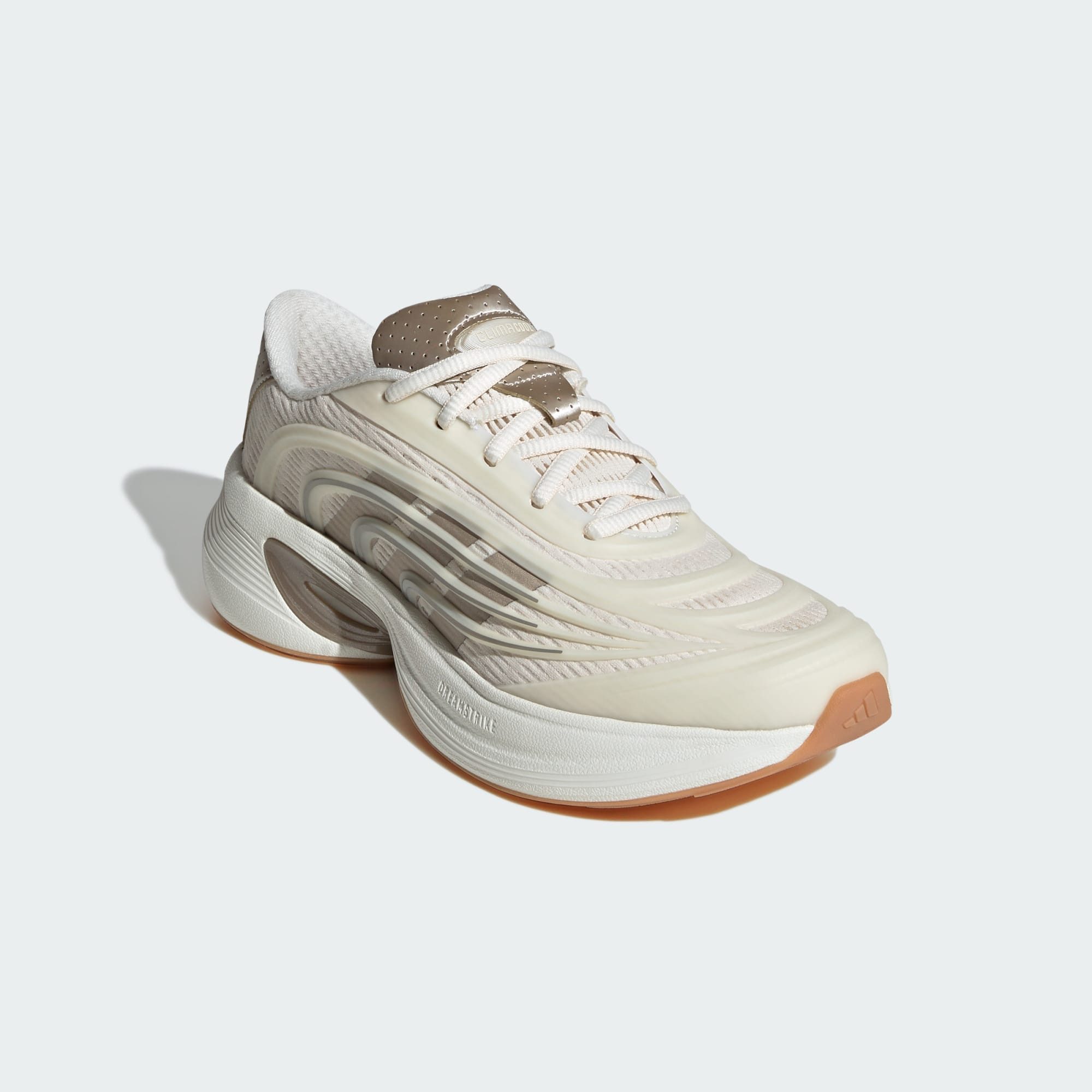 adidas Sportswear CLIMACOOL SPW SCHUH Sneaker (1-tlg)