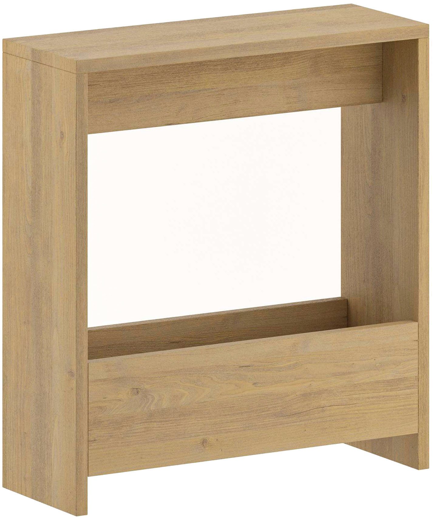 Decortie Beistelltisch SIMPI BEISTELLTISCH (Packung, 1-St), günstig online kaufen