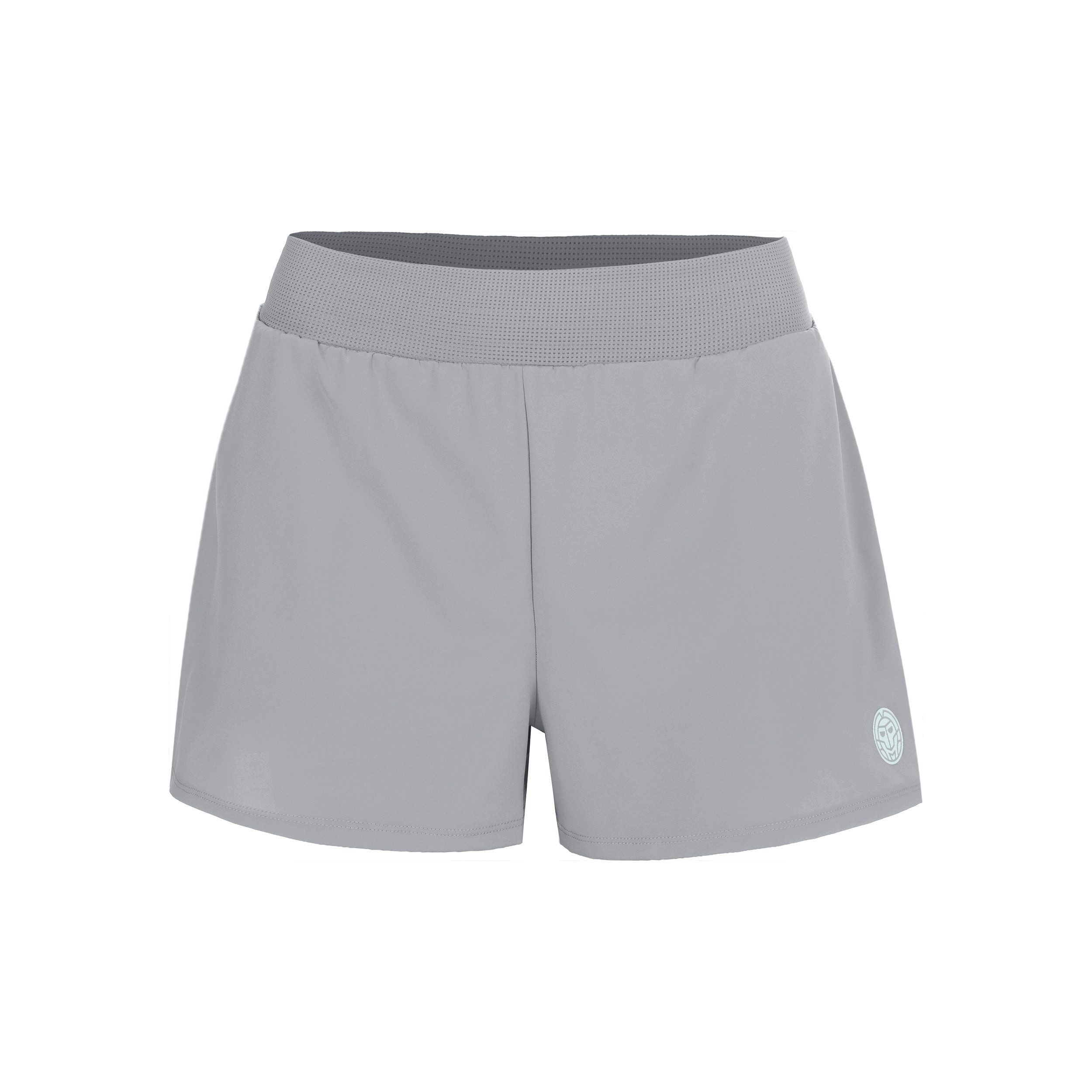 BIDI BADU Shorts Freeze Out 2in1