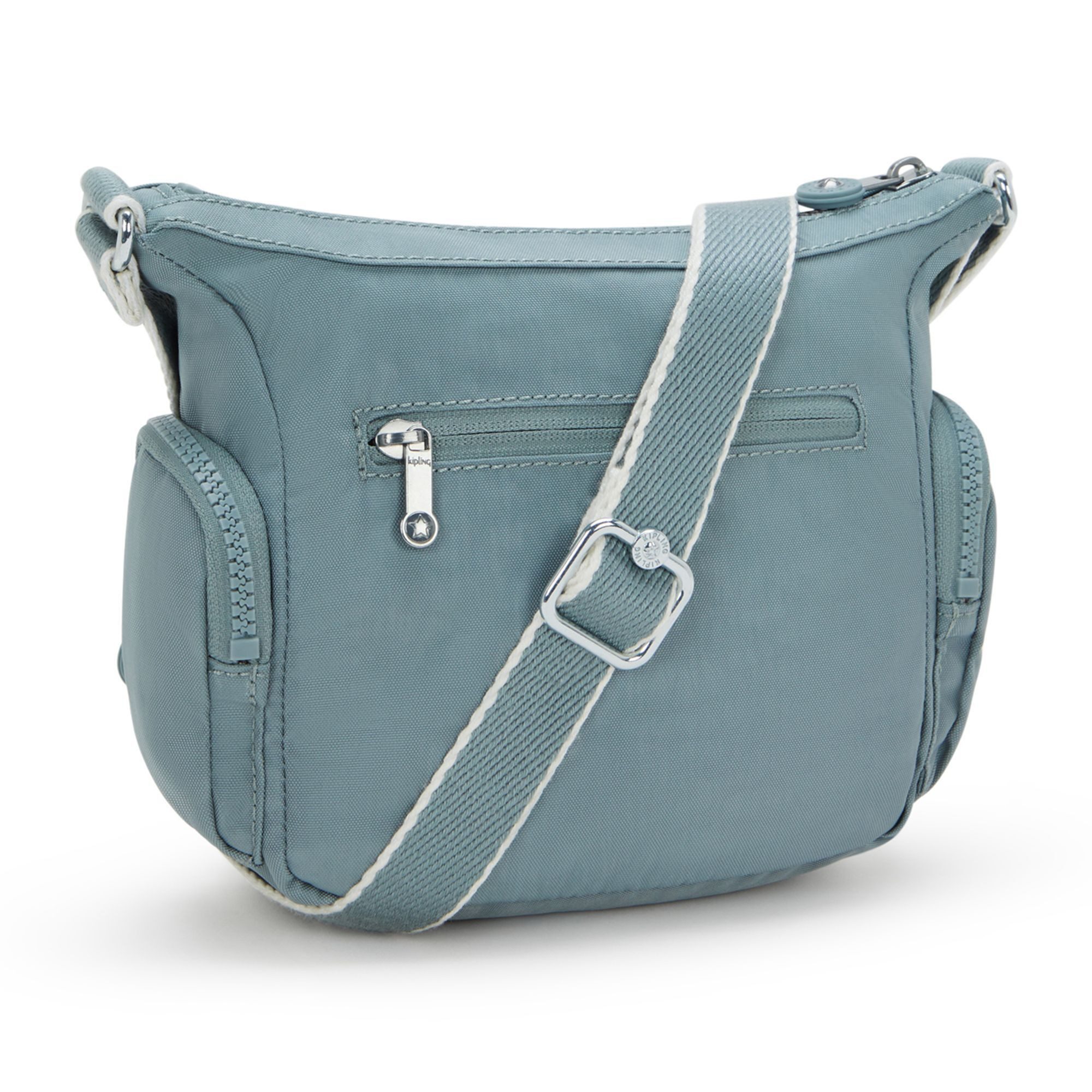 KIPLING Umhängetasche Basic, Polyester günstig online kaufen