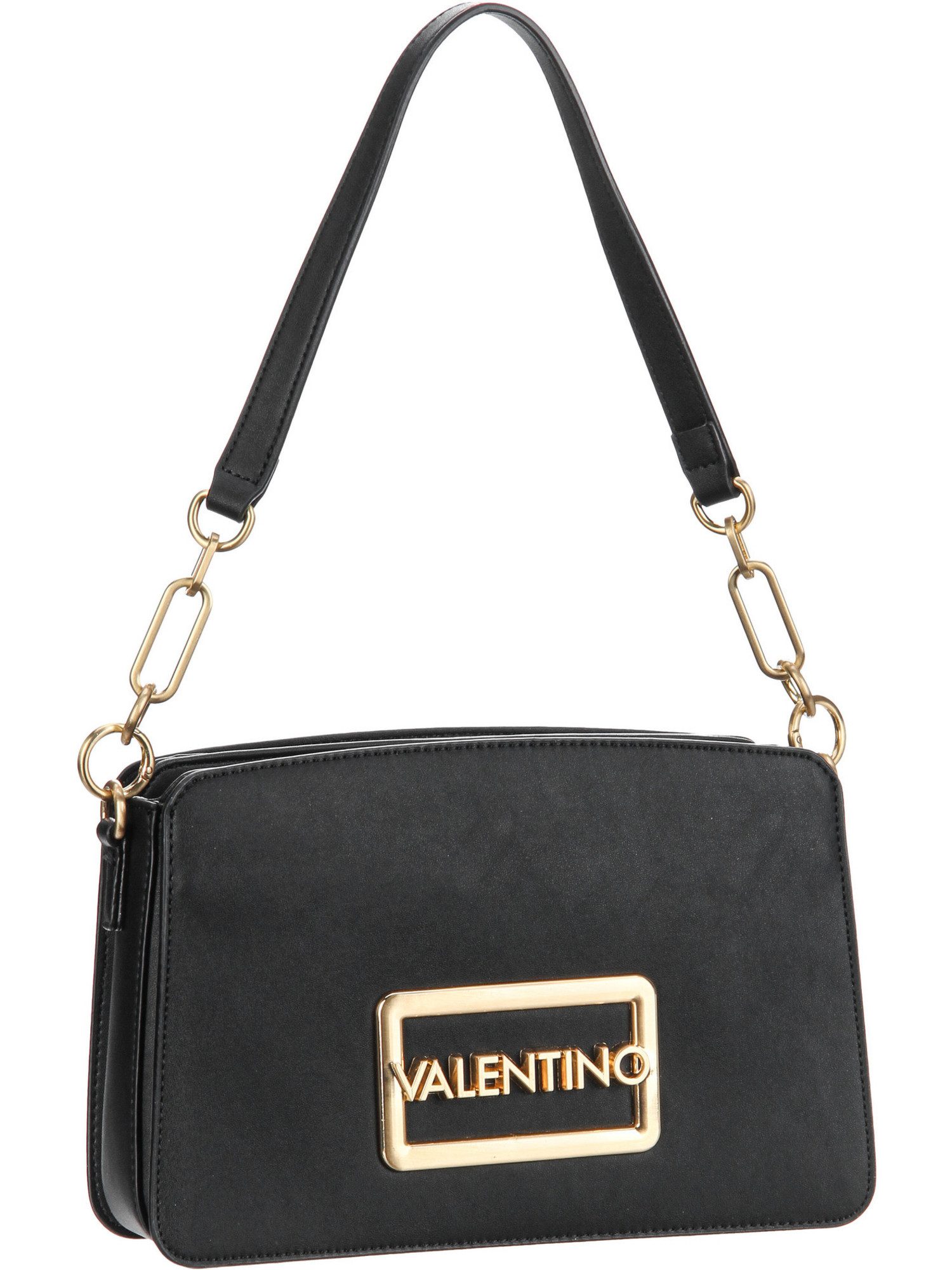 Abendtasche Princesa 104
