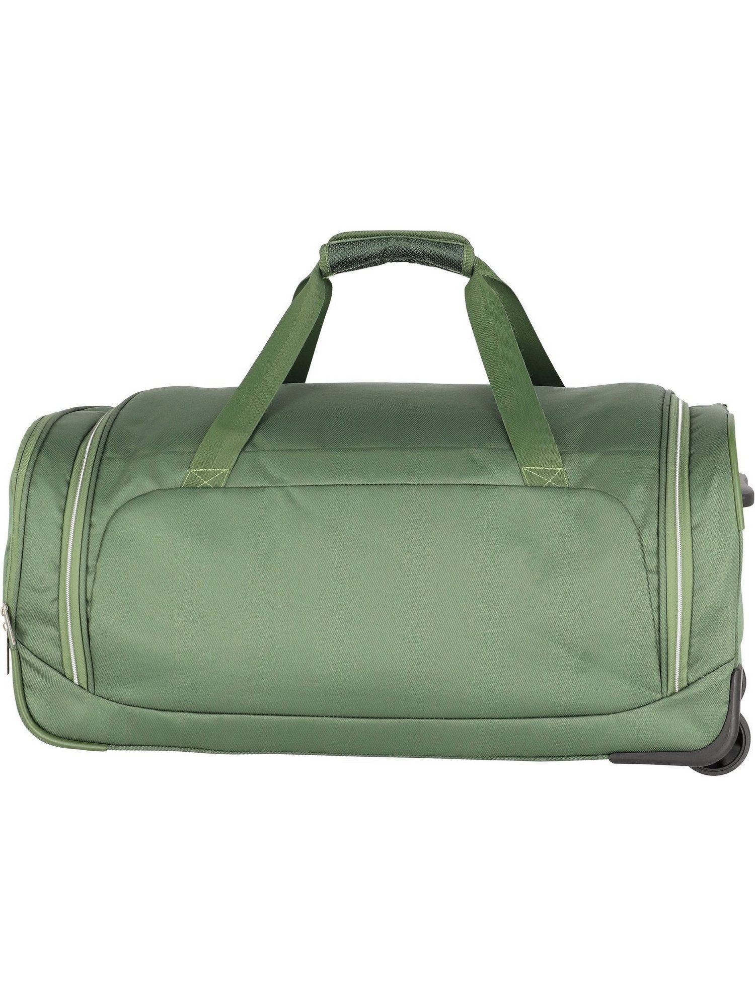 travelite Reisetasche Miigo Rollenreisetasche günstig online kaufen