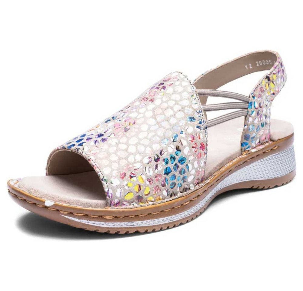 Ara Hawaii Sandale