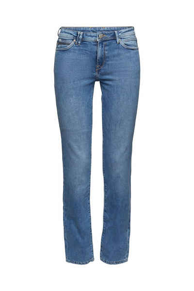 Esprit Regular-fit-Jeans