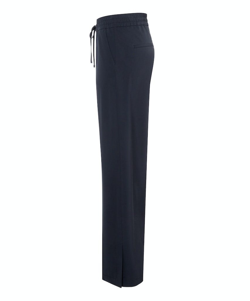 Cambio Stoffhose