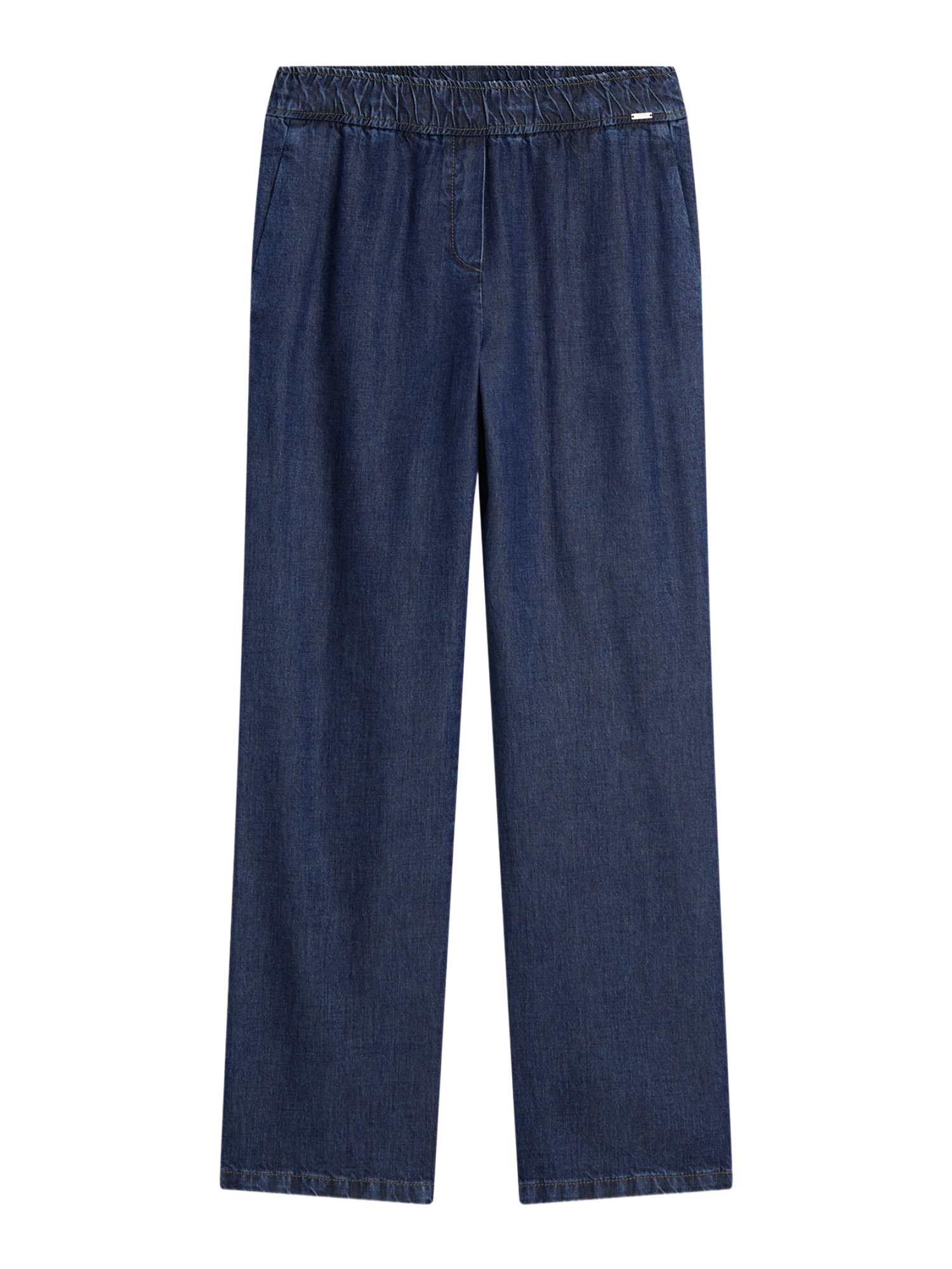 Cinque Stretch-Hose
