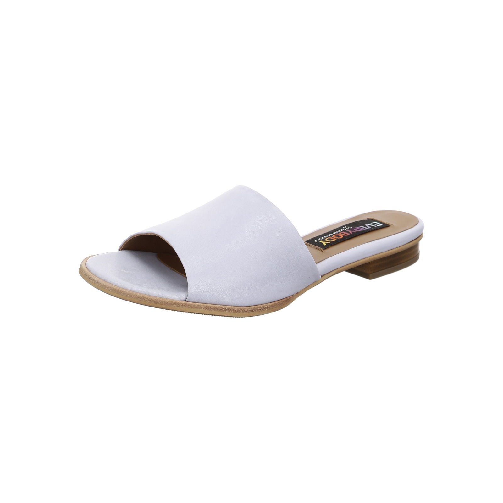 Capelvenere Pantolette Pantolette