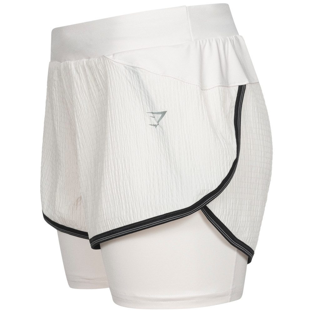 Gymshark Shorts Speed 2-in-1 günstig online kaufen