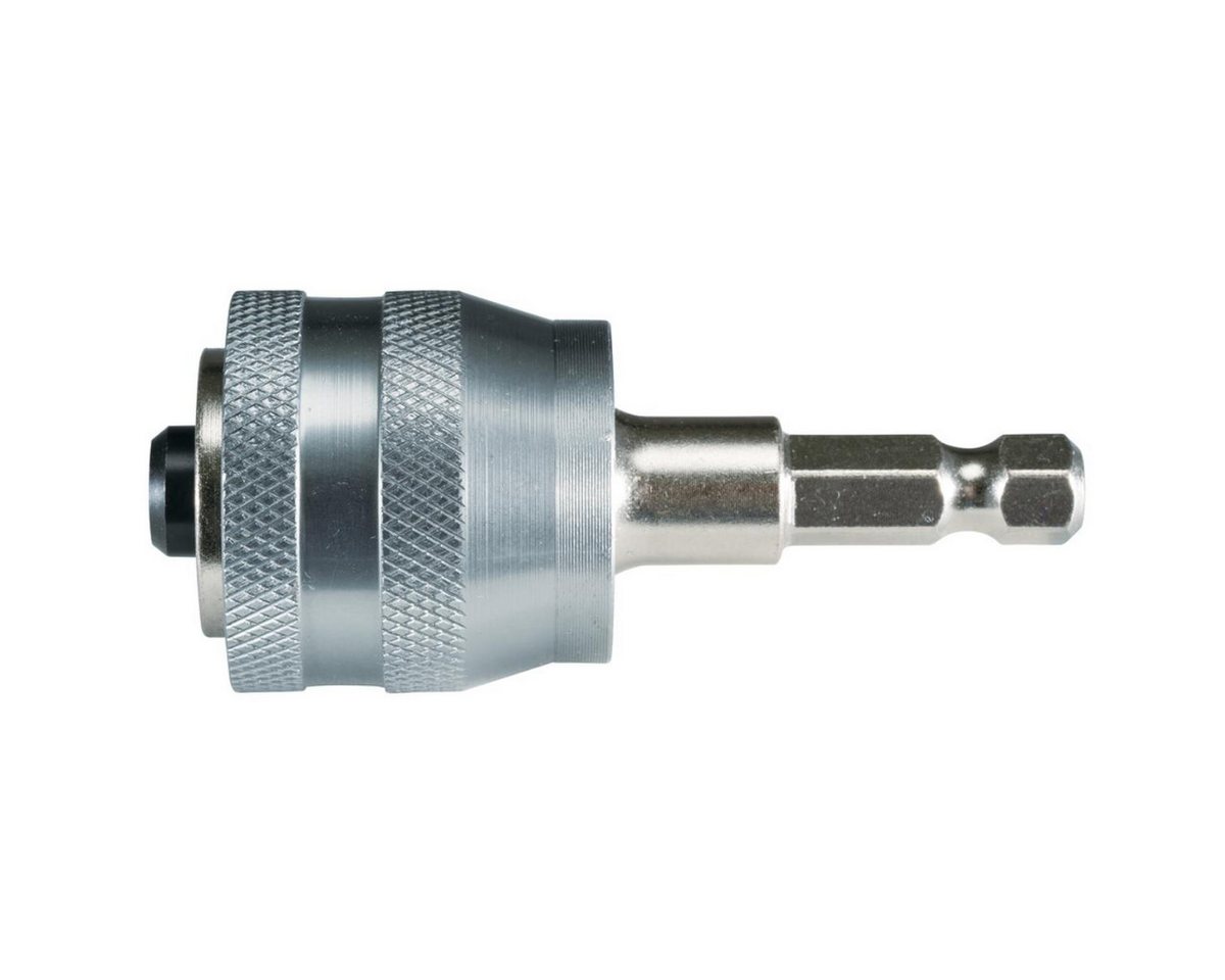Thumbnail - Makita Akku-Multifunktionswerkzeug Makita Ezychange Adapter inkl. HSS-G Zentrierbohrer Ezychange • 3/8", Produkt, Makita...