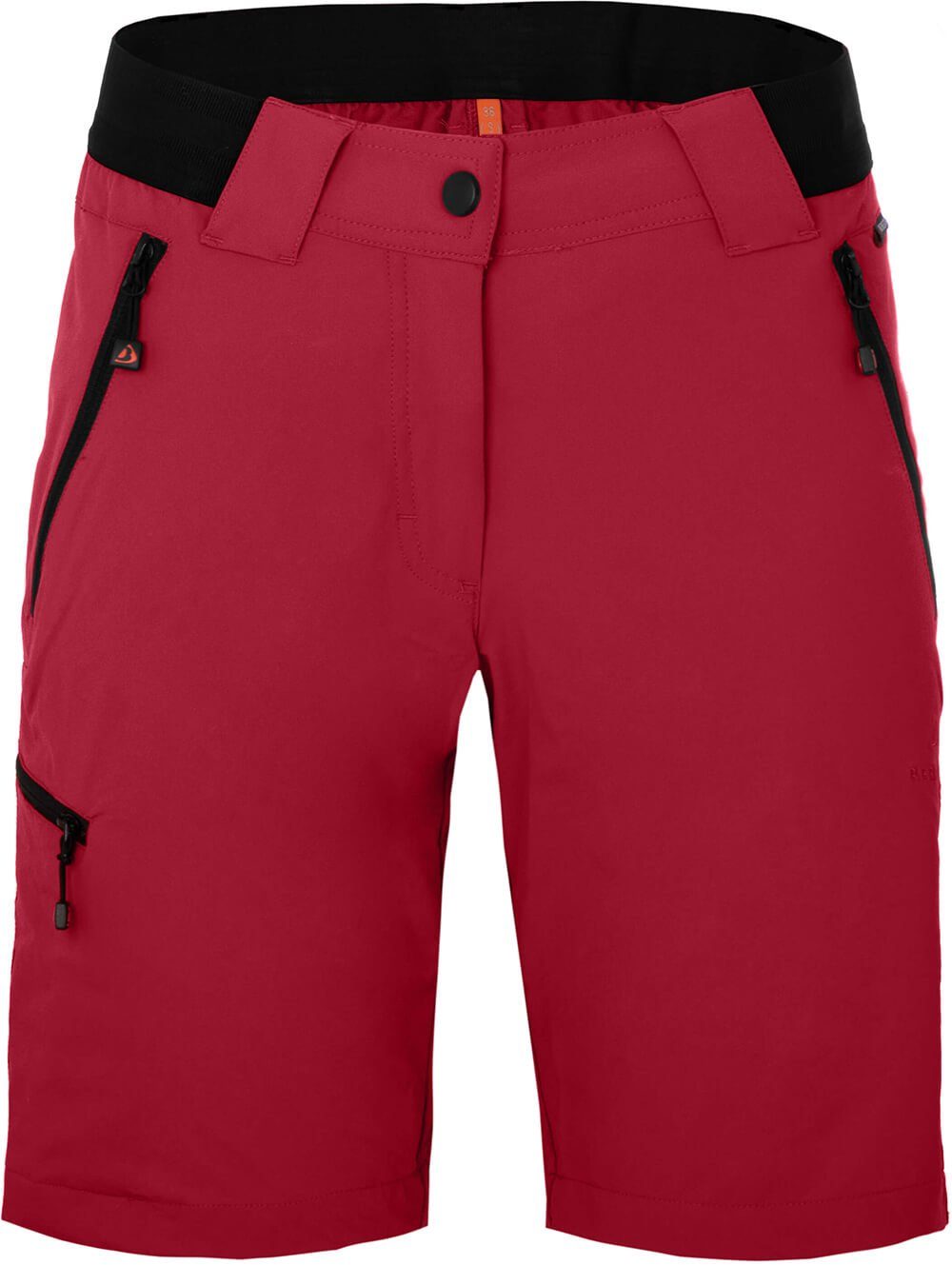 Kurze Wandershorts Für Damen Onlne Kaufen | OTTO
