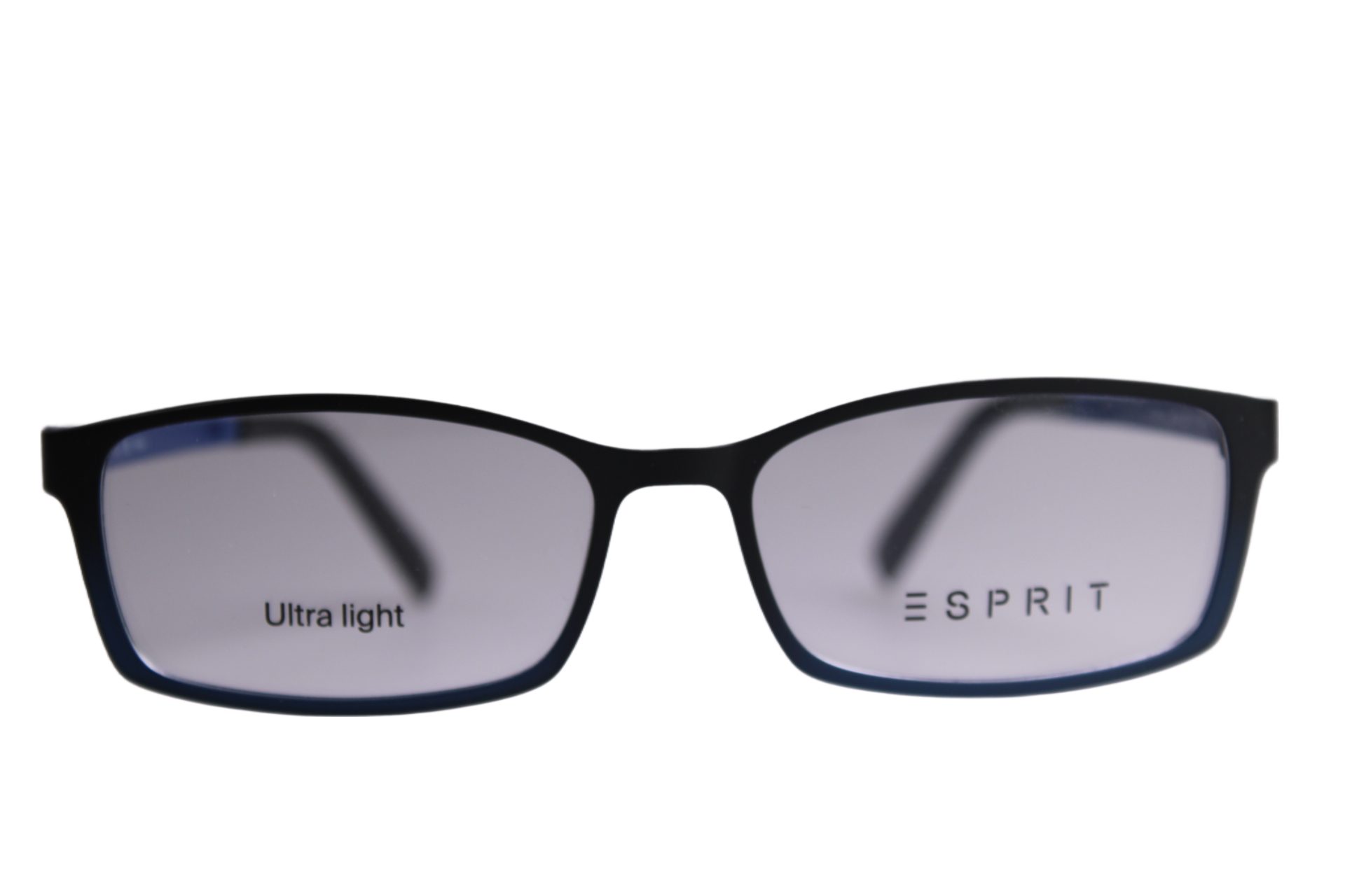 Esprit Очкиgestell Esprit Fassung ET17422 526