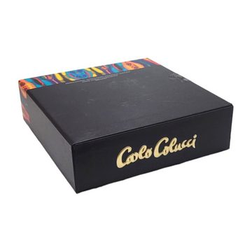 CARLO COLUCCI Eau de Parfum Carlo Colucci Signature Man Eau de Parfum 100 ml
