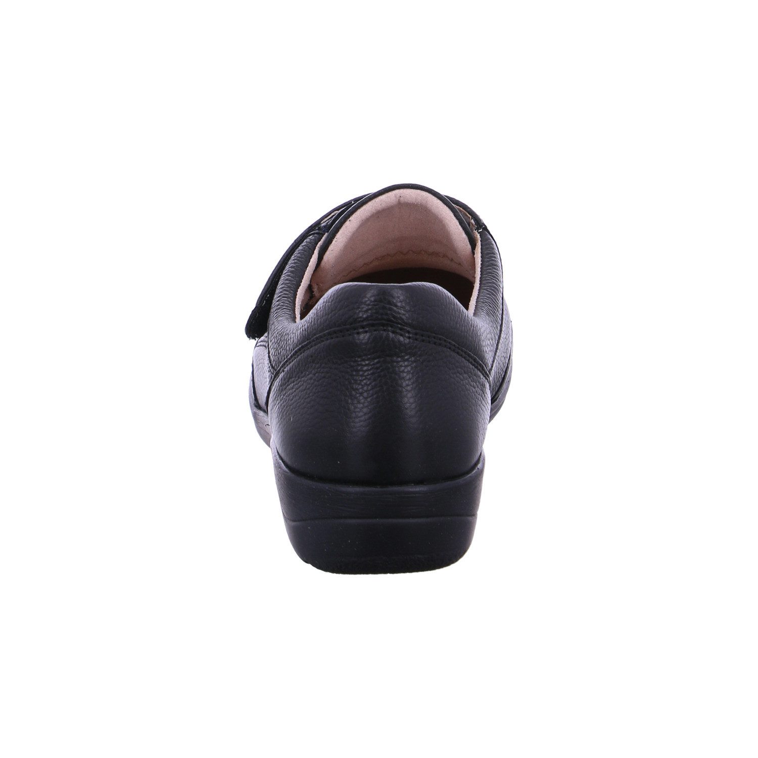 Caprice Slipper günstig online kaufen