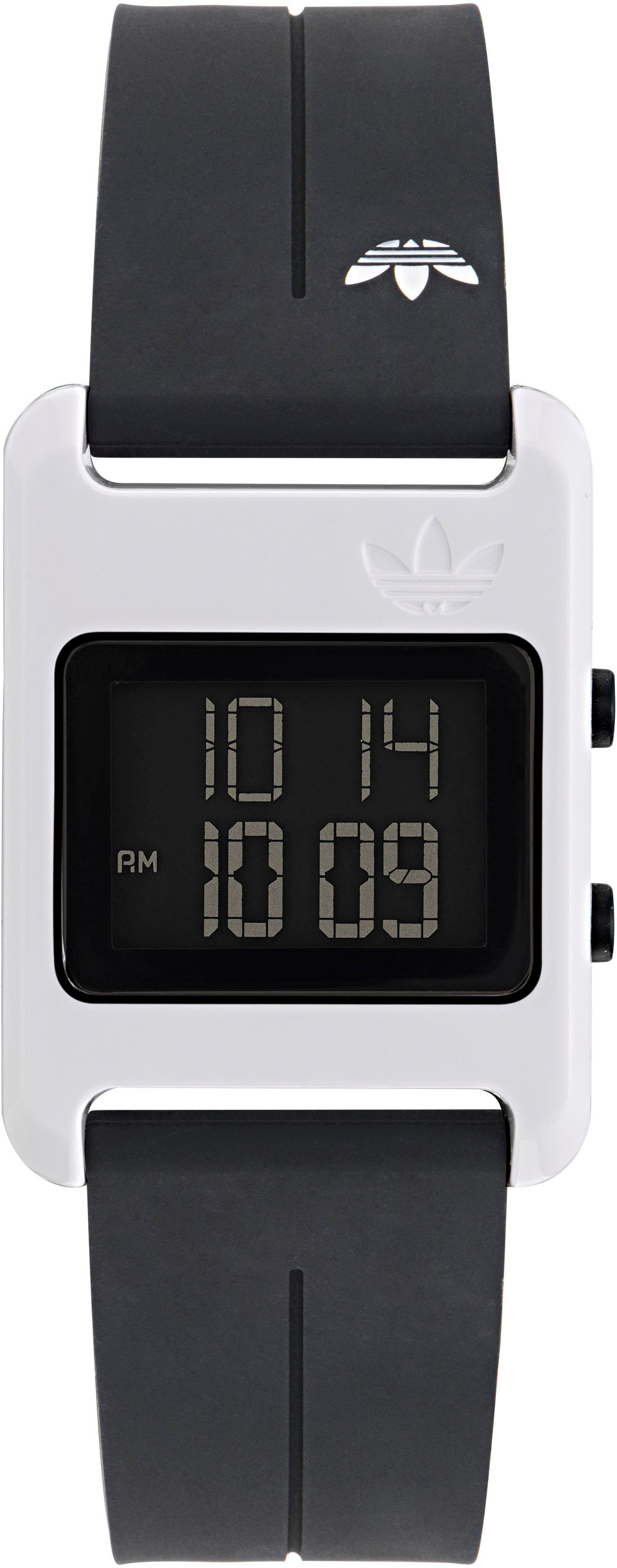 adidas Originals Digitaluhr AOST235672I