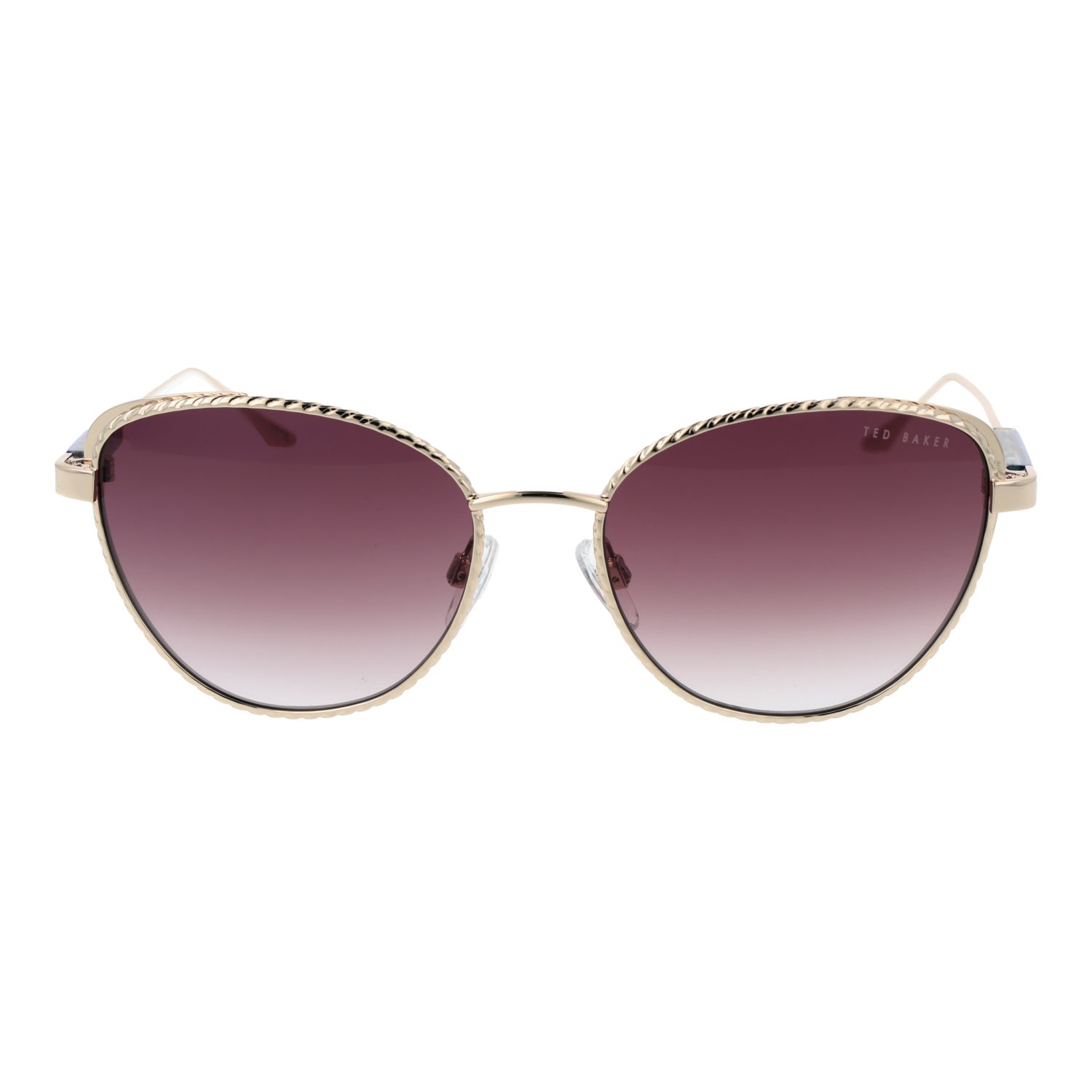Ted Baker Sonnenbrille TB1733 54601 günstig online kaufen