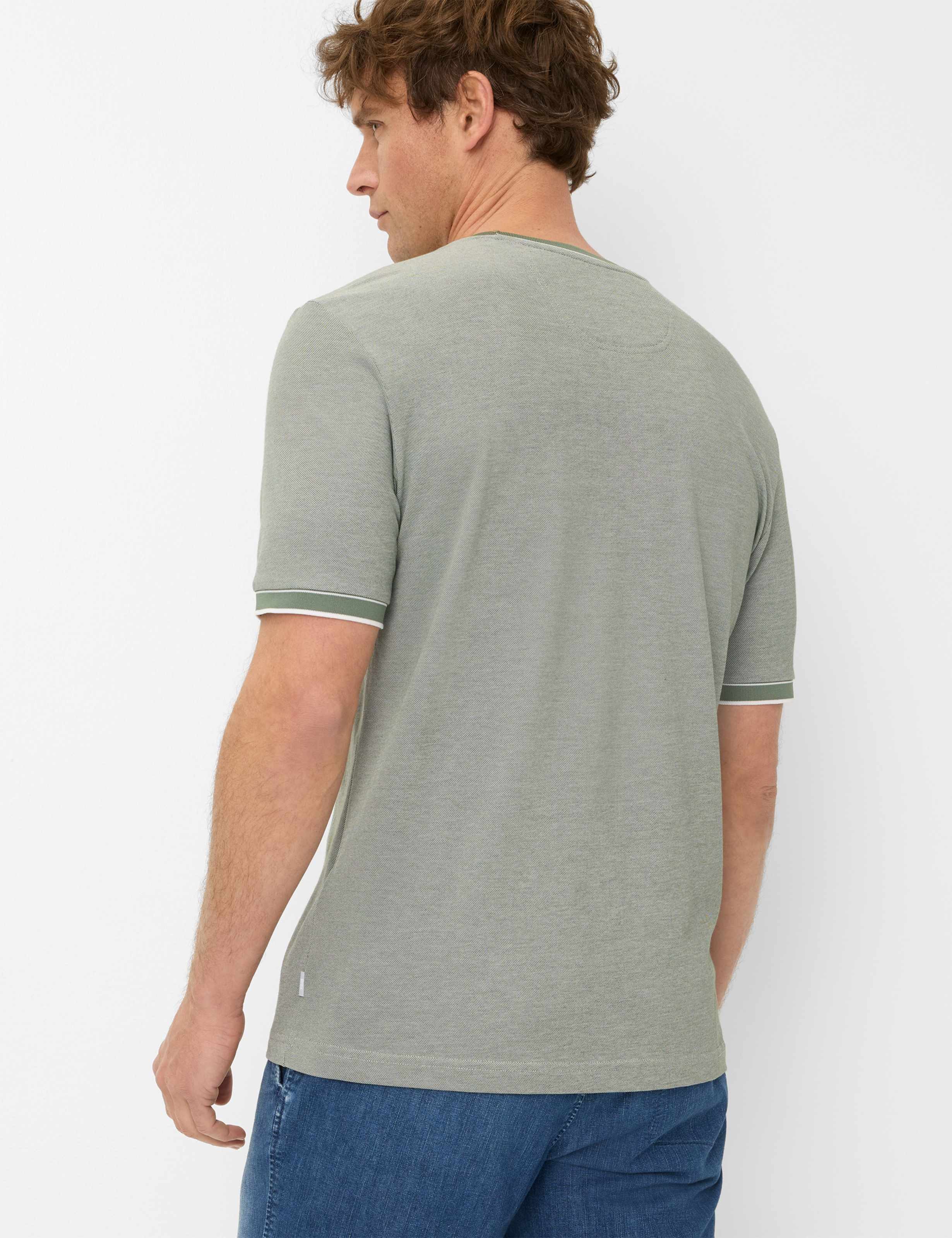 Brax T-Shirt Style TED günstig online kaufen