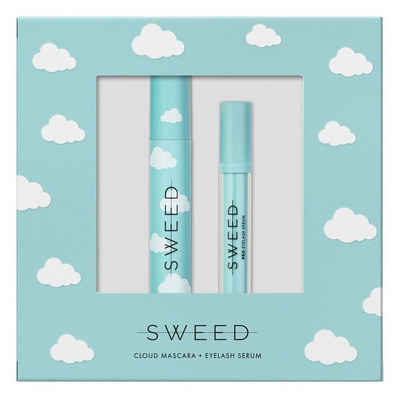 Sweed Туш-Set Sweed Makeup Set