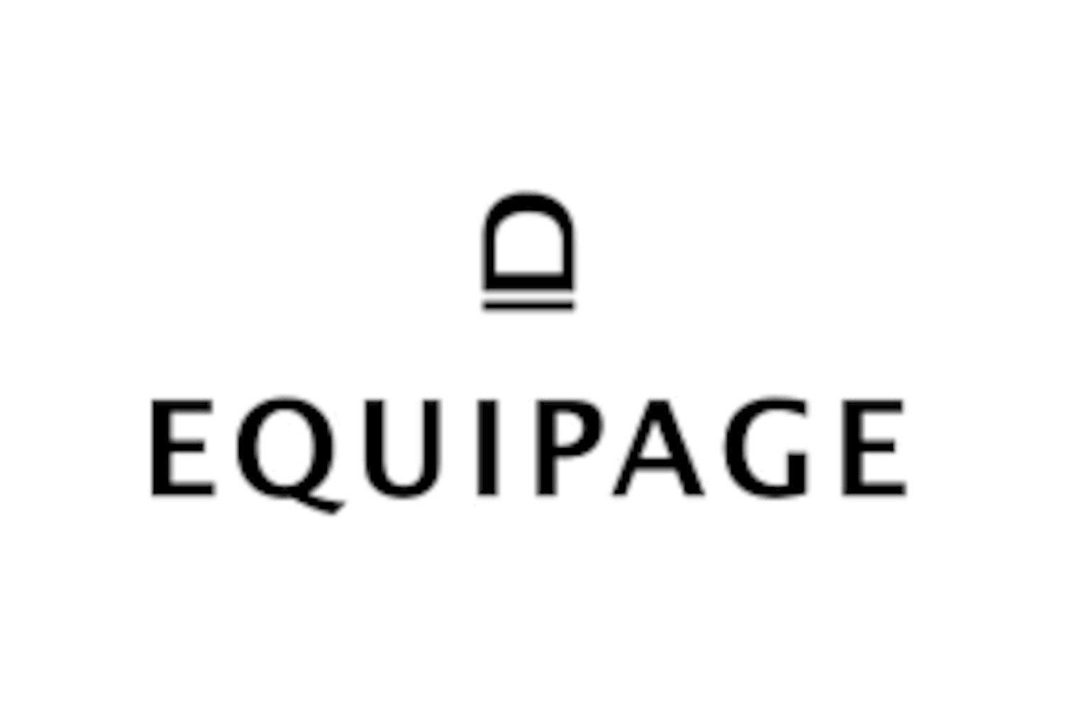 Equipage