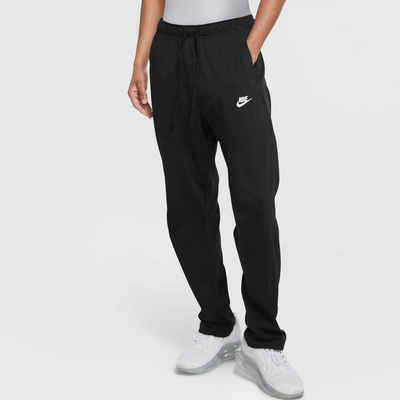 Nike Sportswear Jogginghose »M Nsw Club Pant Oh Bb Men's Pant«