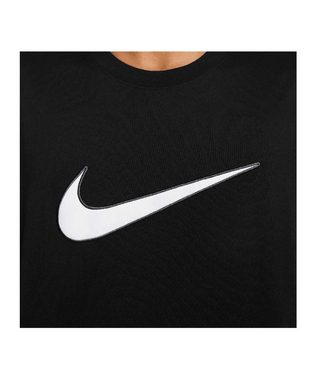Nike Sportswear T-Shirt T-Shirt default