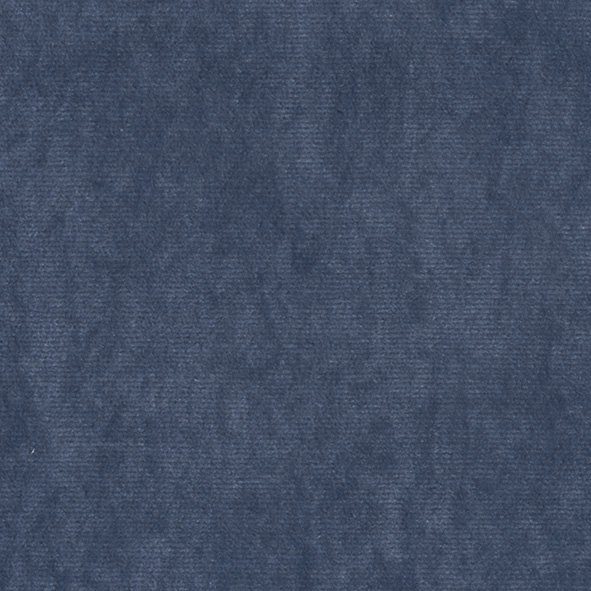 COLLECTION AB Ecksofa Sally L-Form, mit günstig online kaufen
