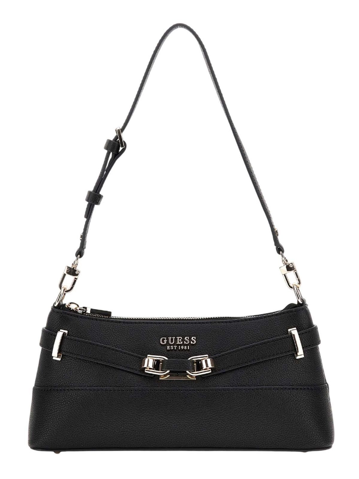 Schultertasche Shoulder Bag