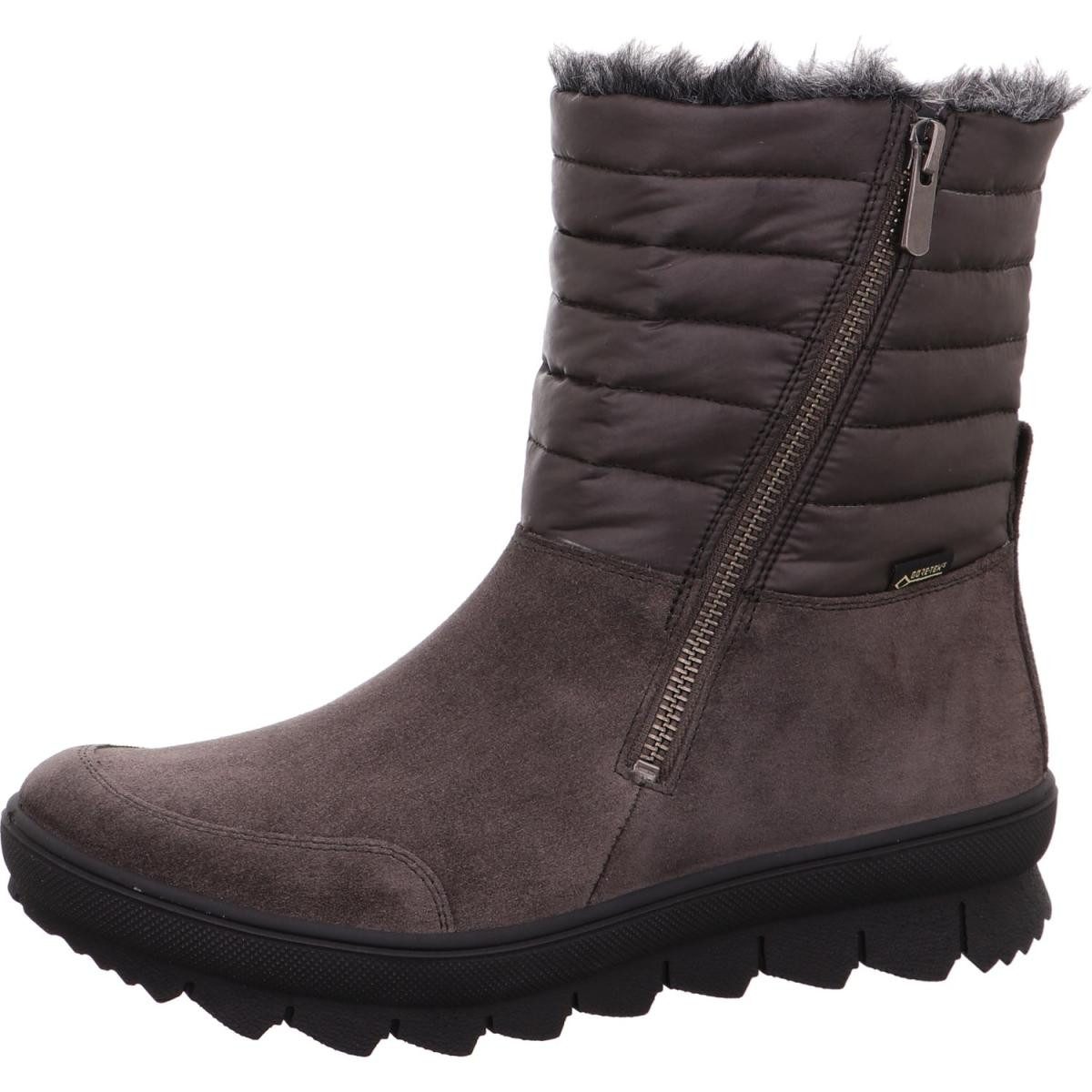 Legero novara Winterstiefel