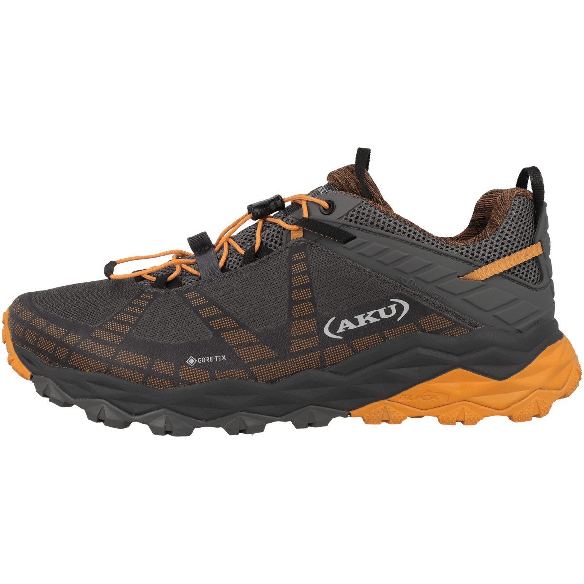 Flyrock GTX Herren Outdoorschuh