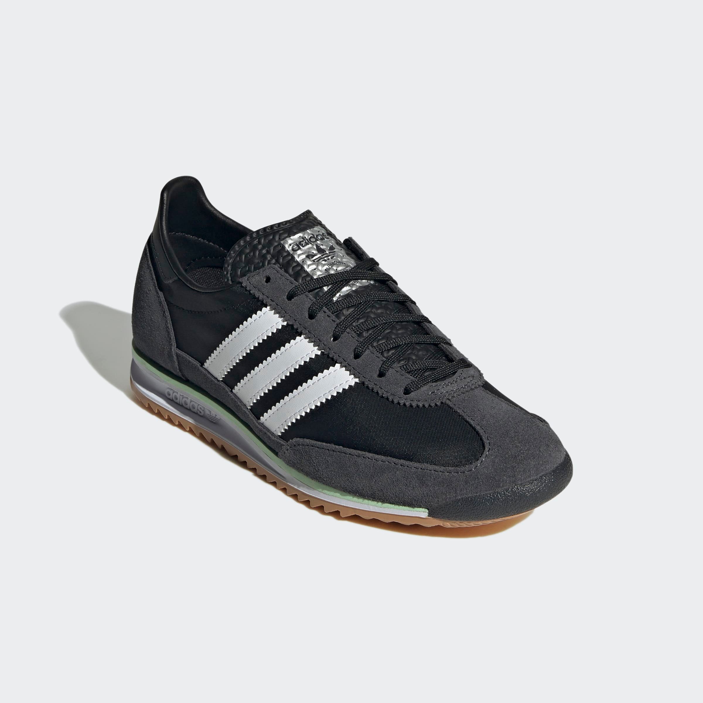 SL 72 OG Sneaker